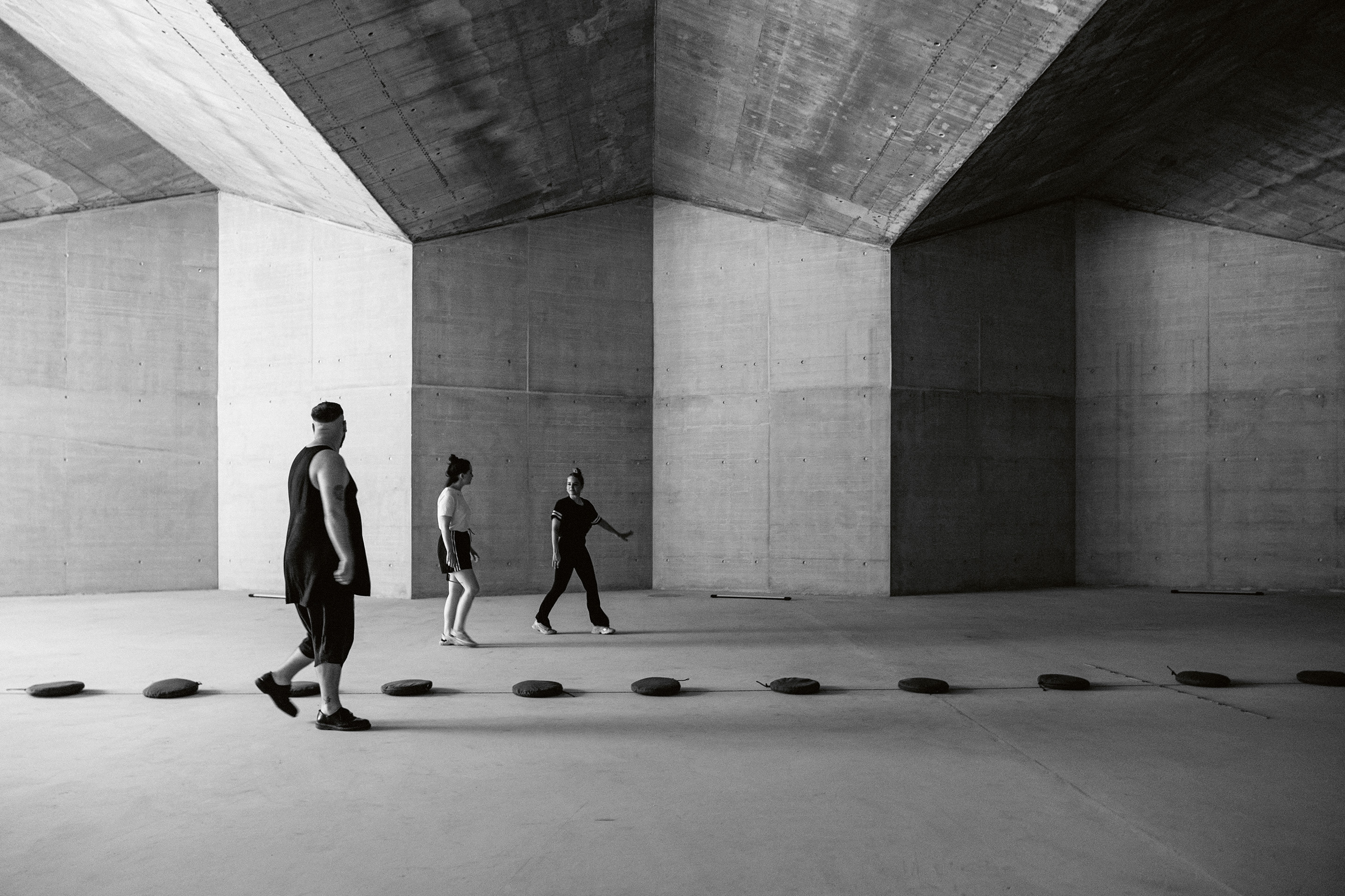 Burkhalter-sumi-paul-märki