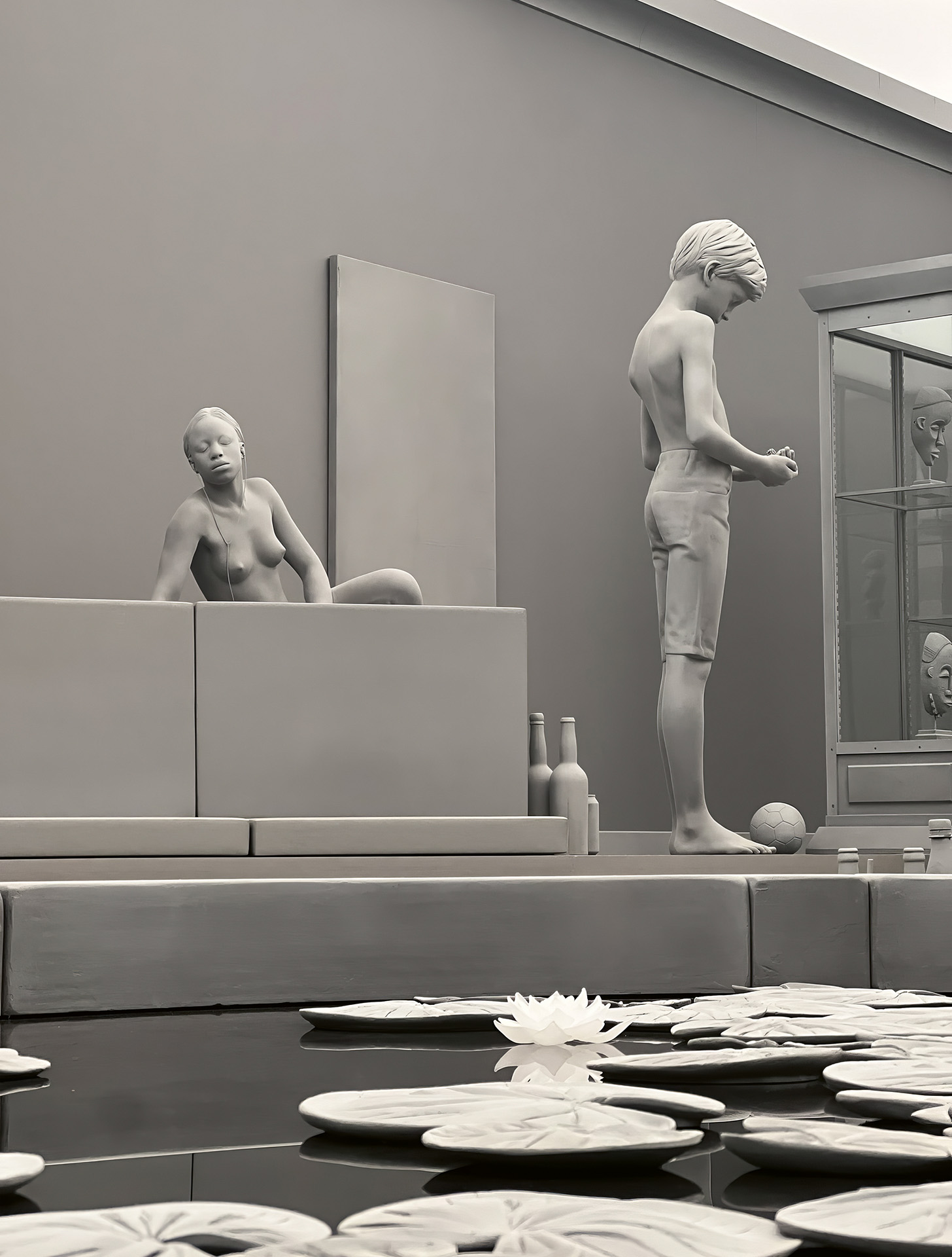 Burkhalter-sumi-Laura-Milena-Weber-2