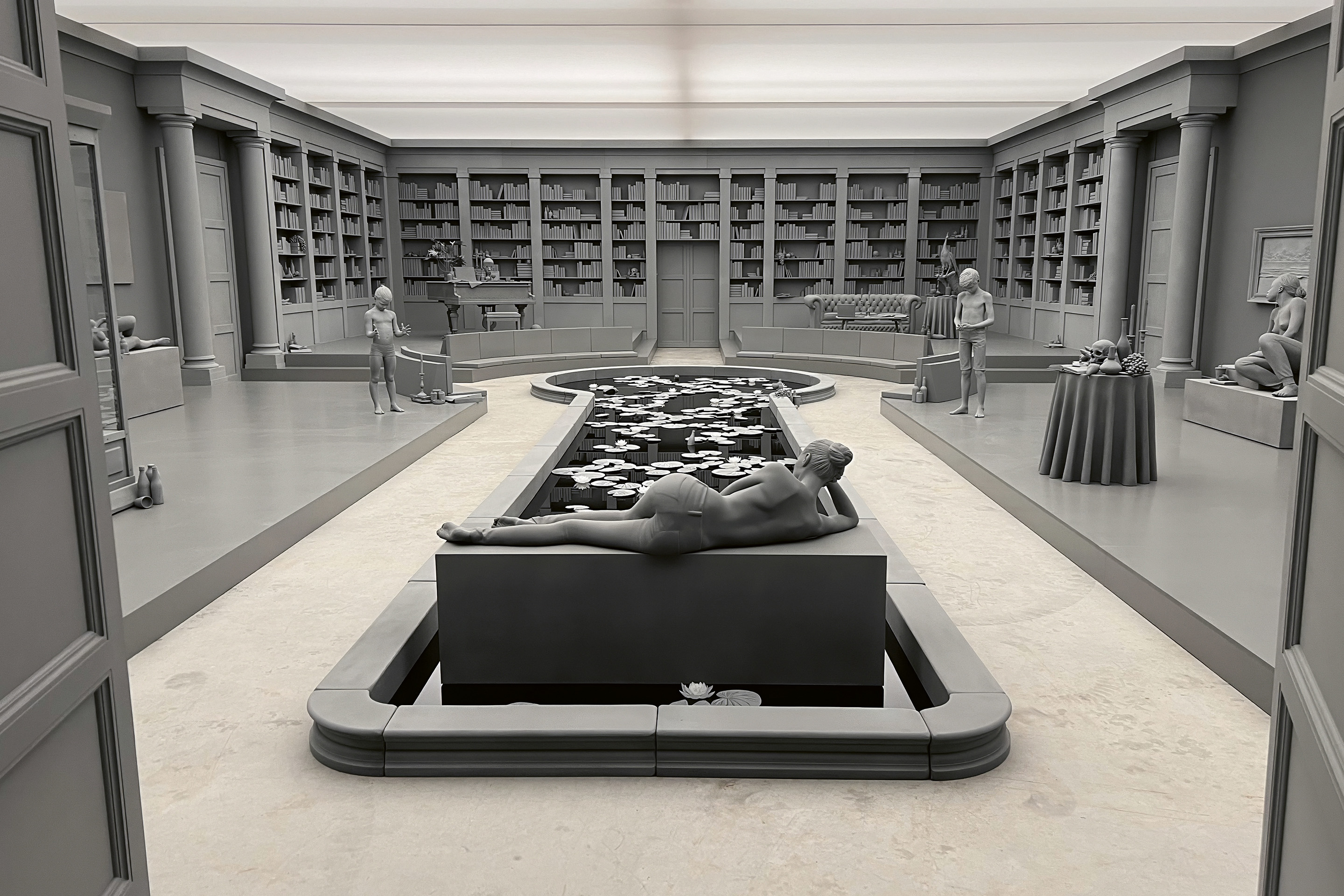 Burkhalter-sumi-Laura-Milena-Weber