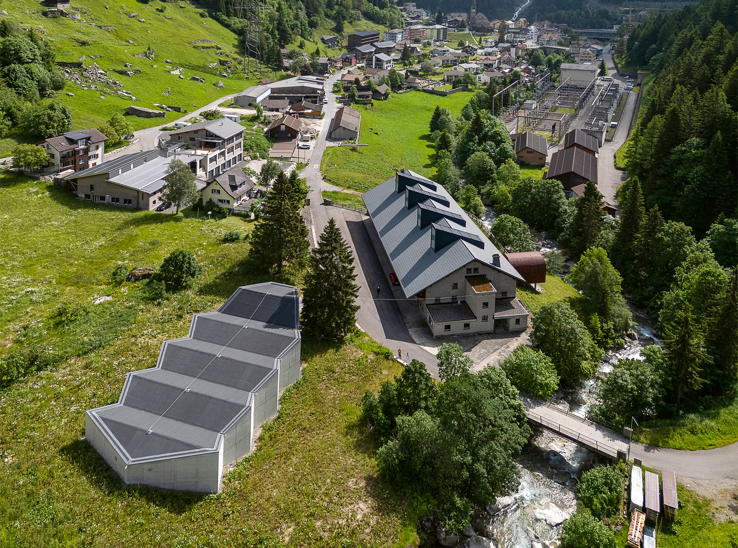 Burkhalter-sumi-Leonardo-Finotti-4