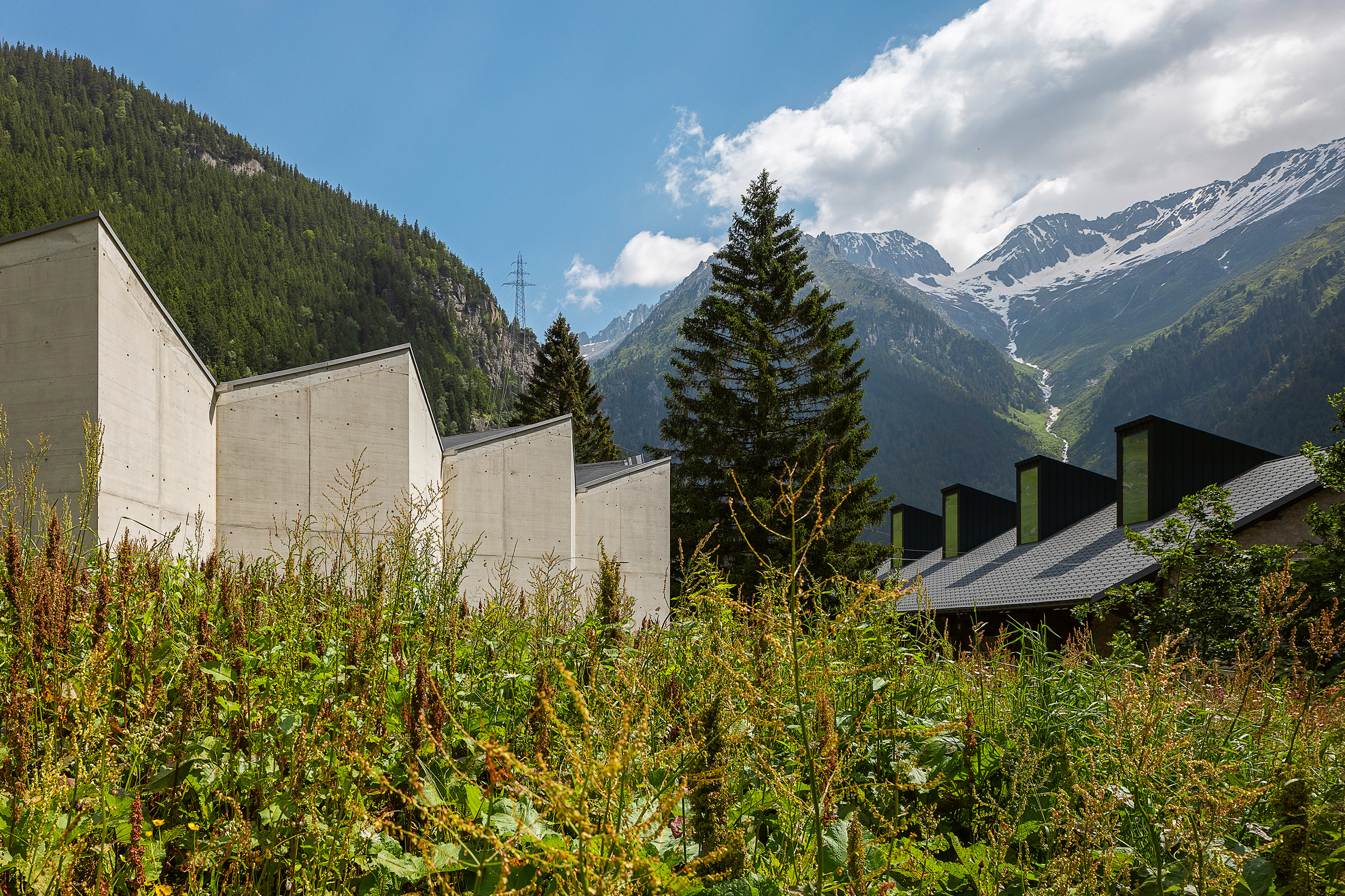 Burkhalter-sumi-Leonardo-Finotti