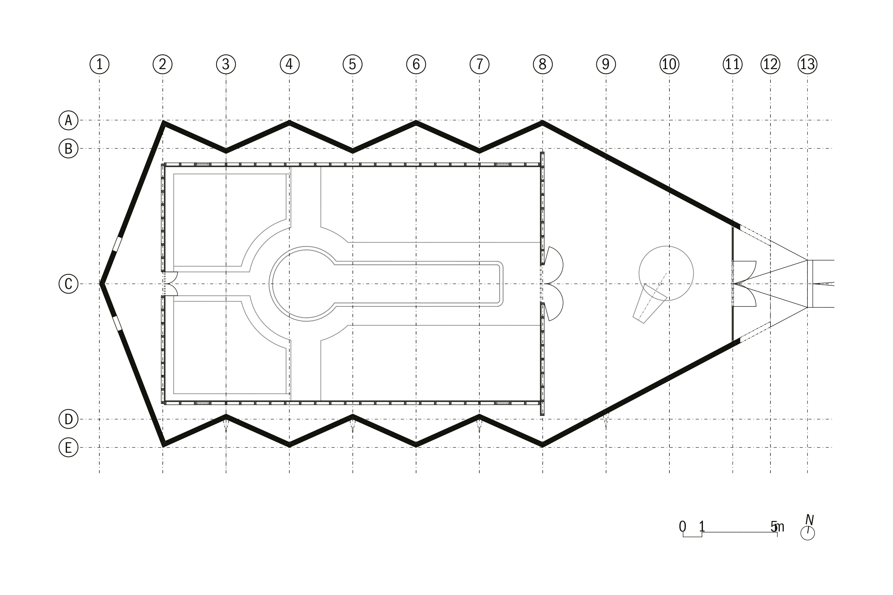 Burkhalter-sumi-plan