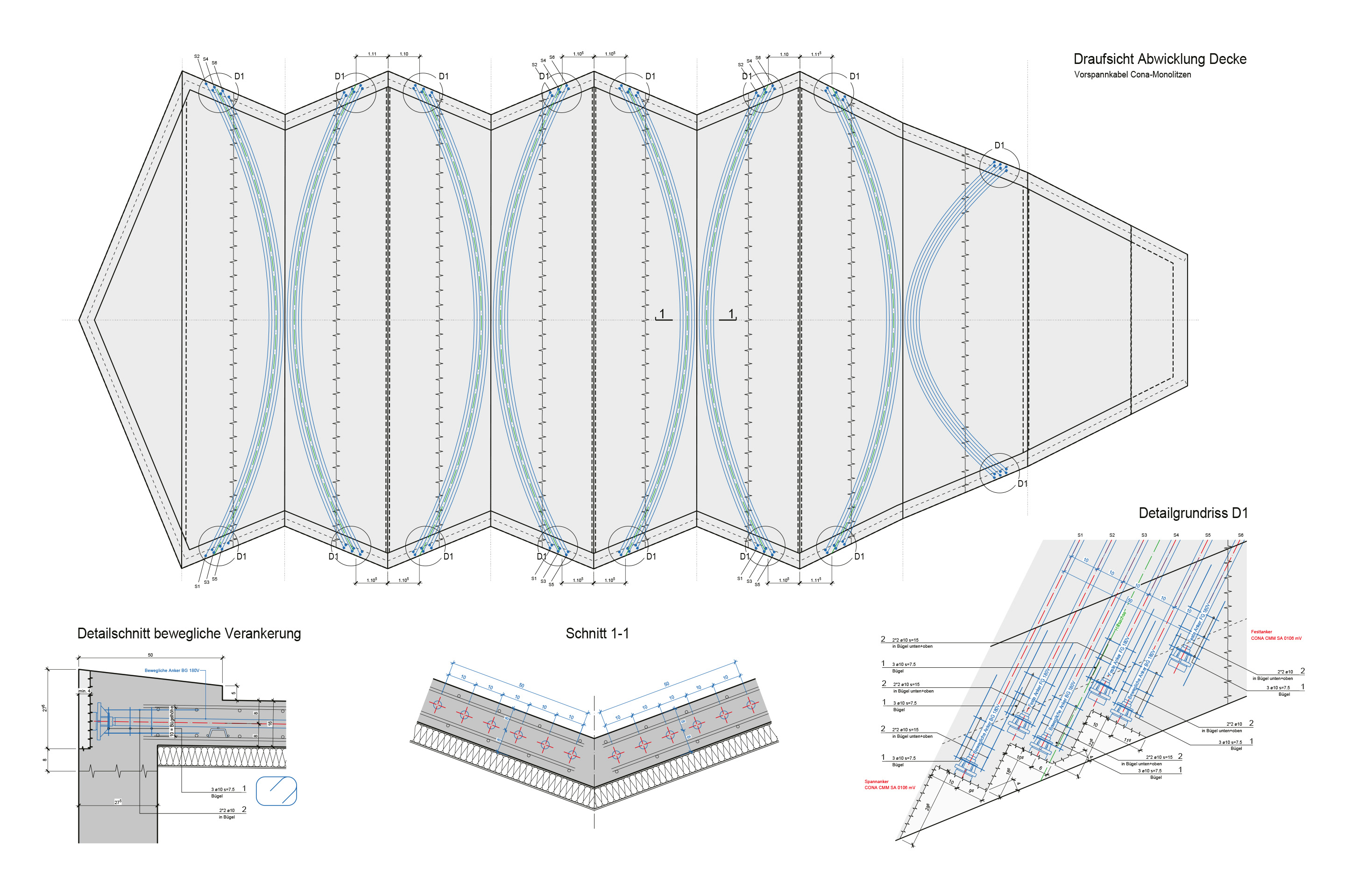 Burkhalter-sumi-structure