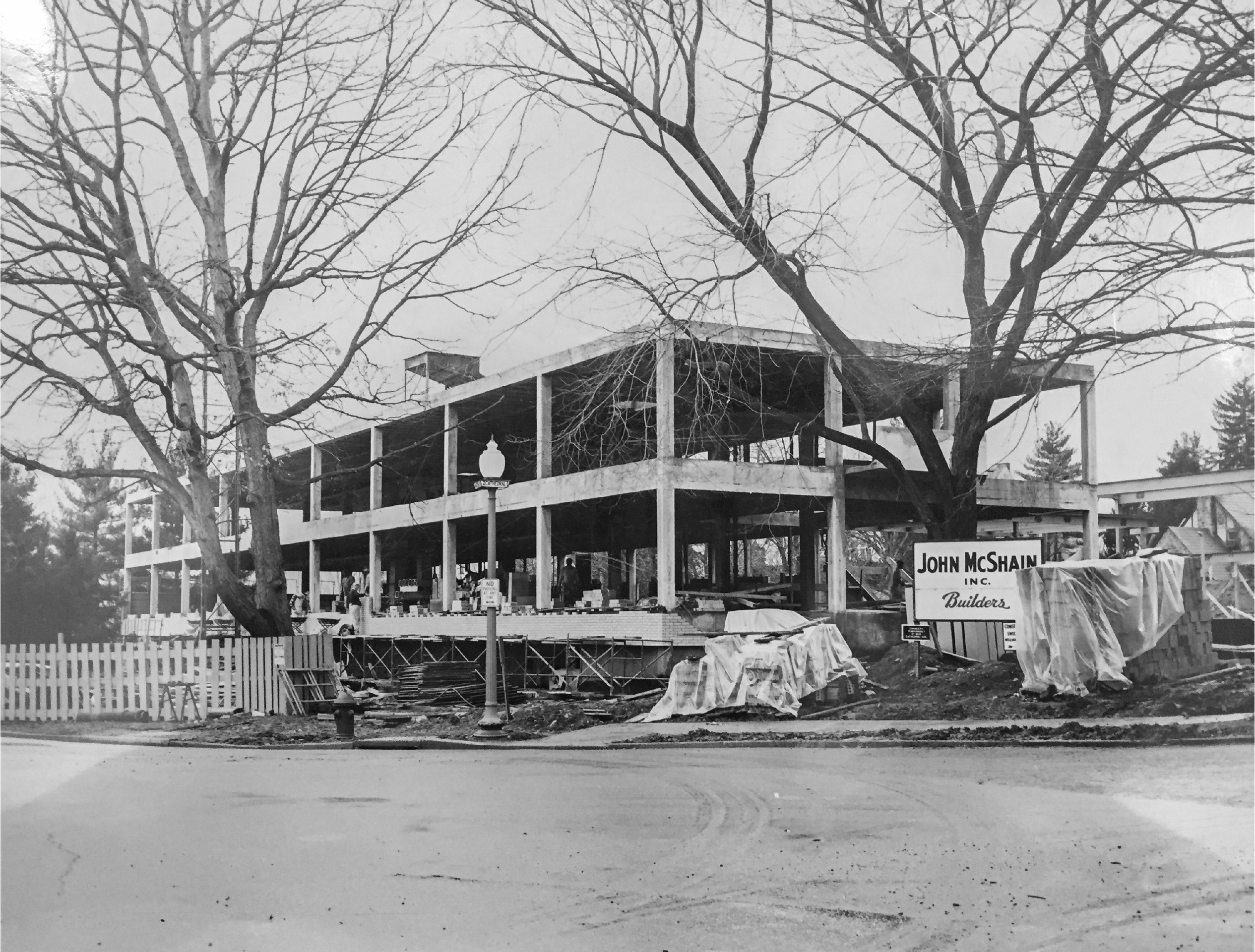 Chancellerie-Washington-archive structure.jpg