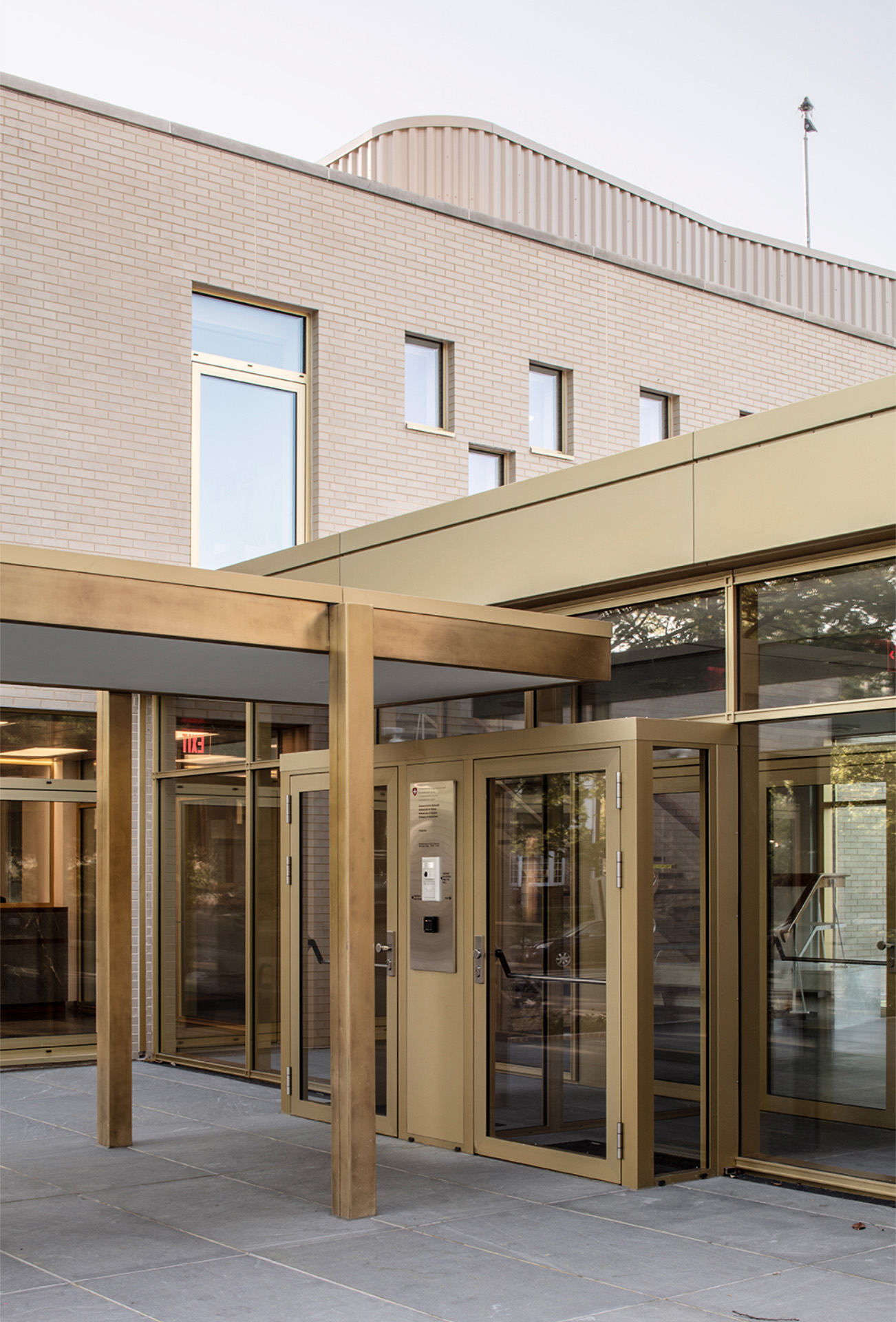 Chancellerie-Washington-paola corsini_2.jpg