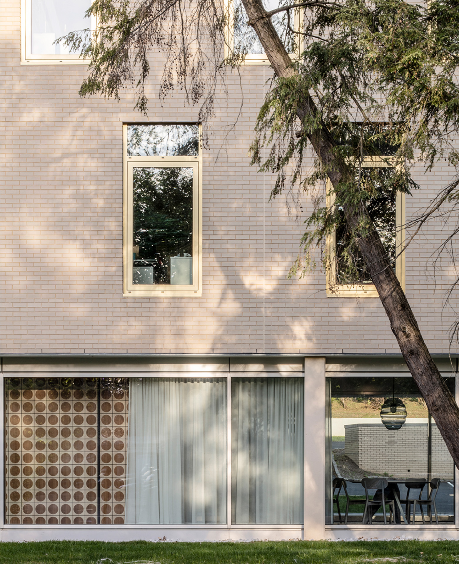 Chancellerie-Washington-paola corsini_3.jpg