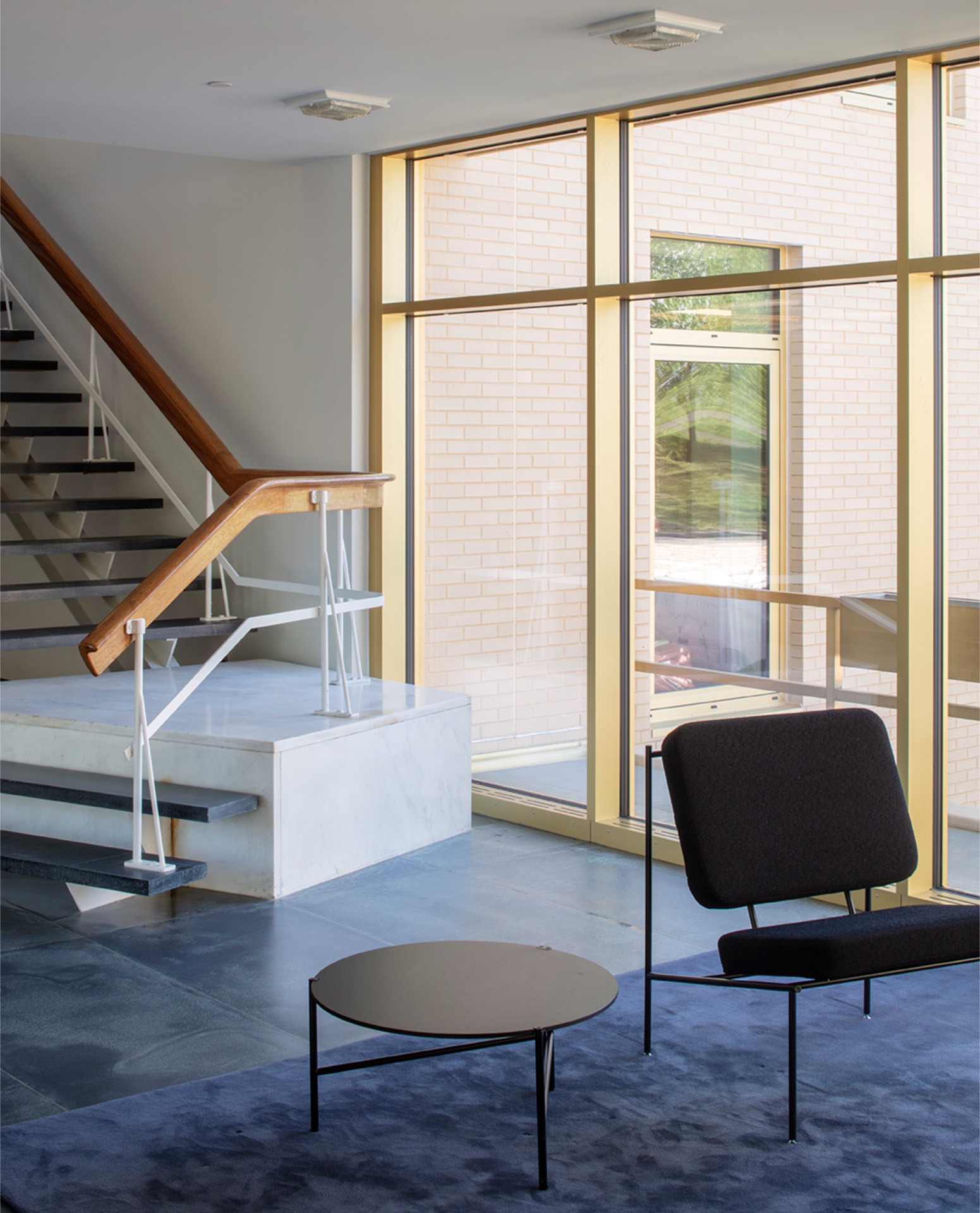 Chancellerie-Washington-paola corsini_5.jpg