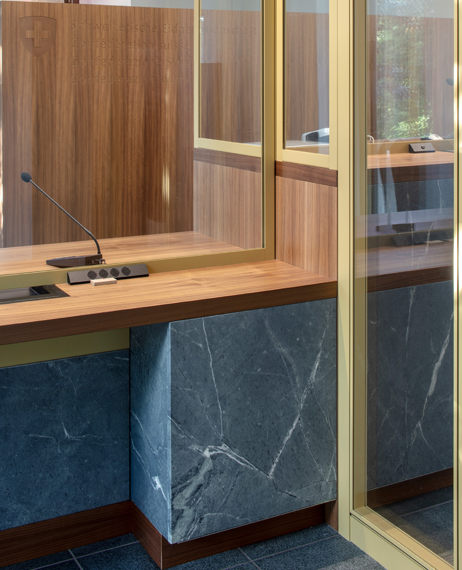 Chancellerie-Washington-paola corsini_6.jpg