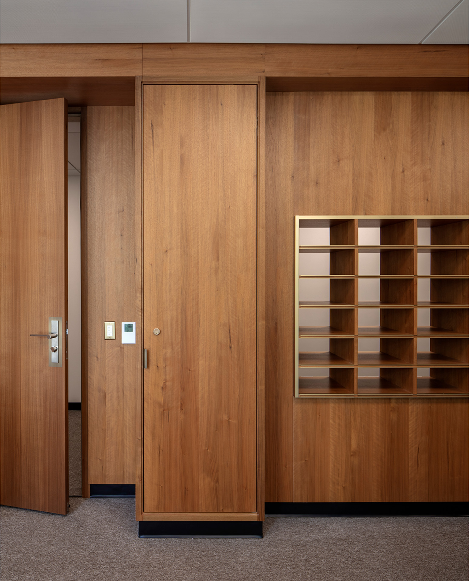 Chancellerie-Washington-paola corsini_7.jpg