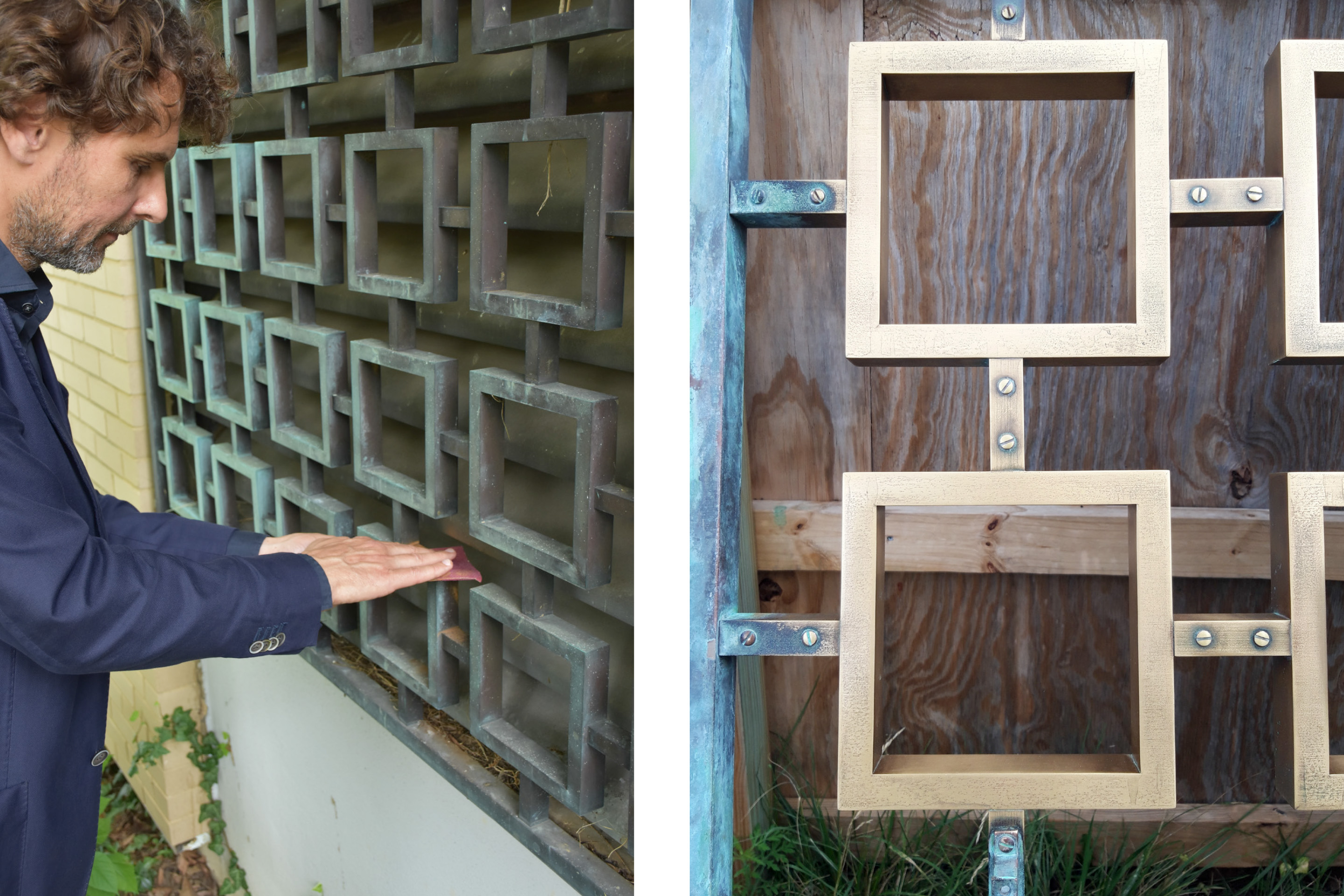 Chancellerie-Washington-papier de verre.jpg