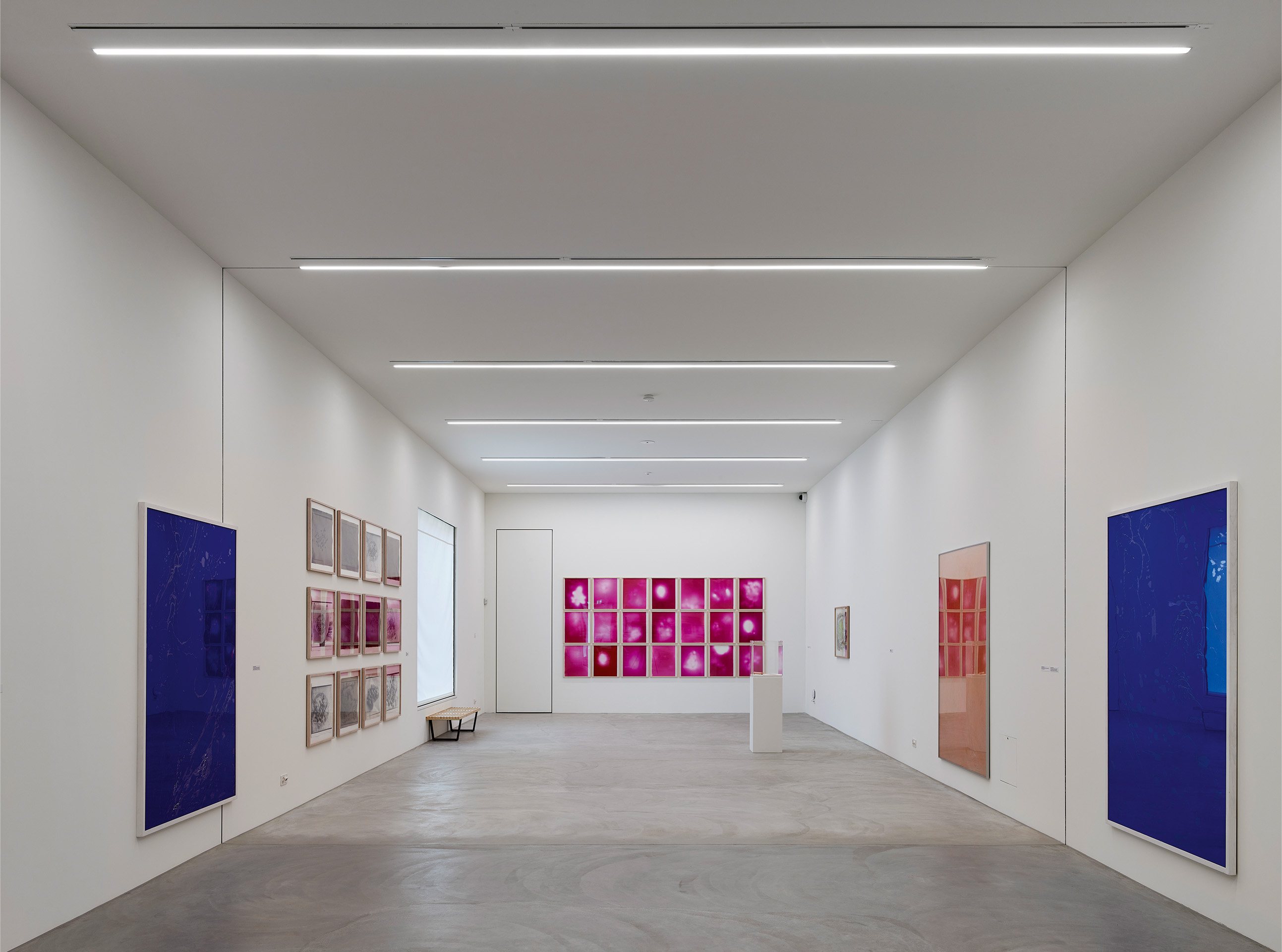 Inhabiting-art-exhibitional-spaces