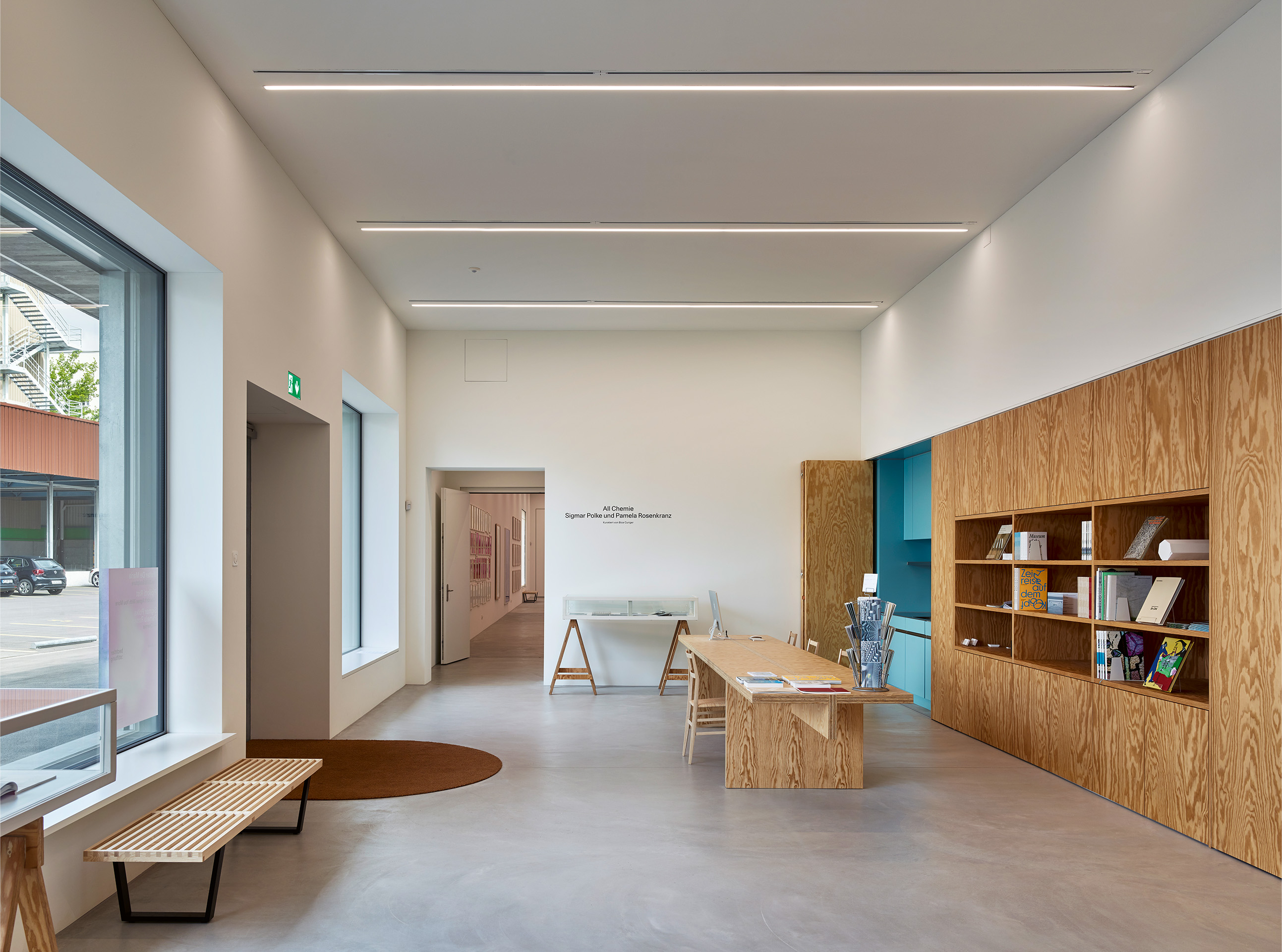 Inhabiting-art-play-room