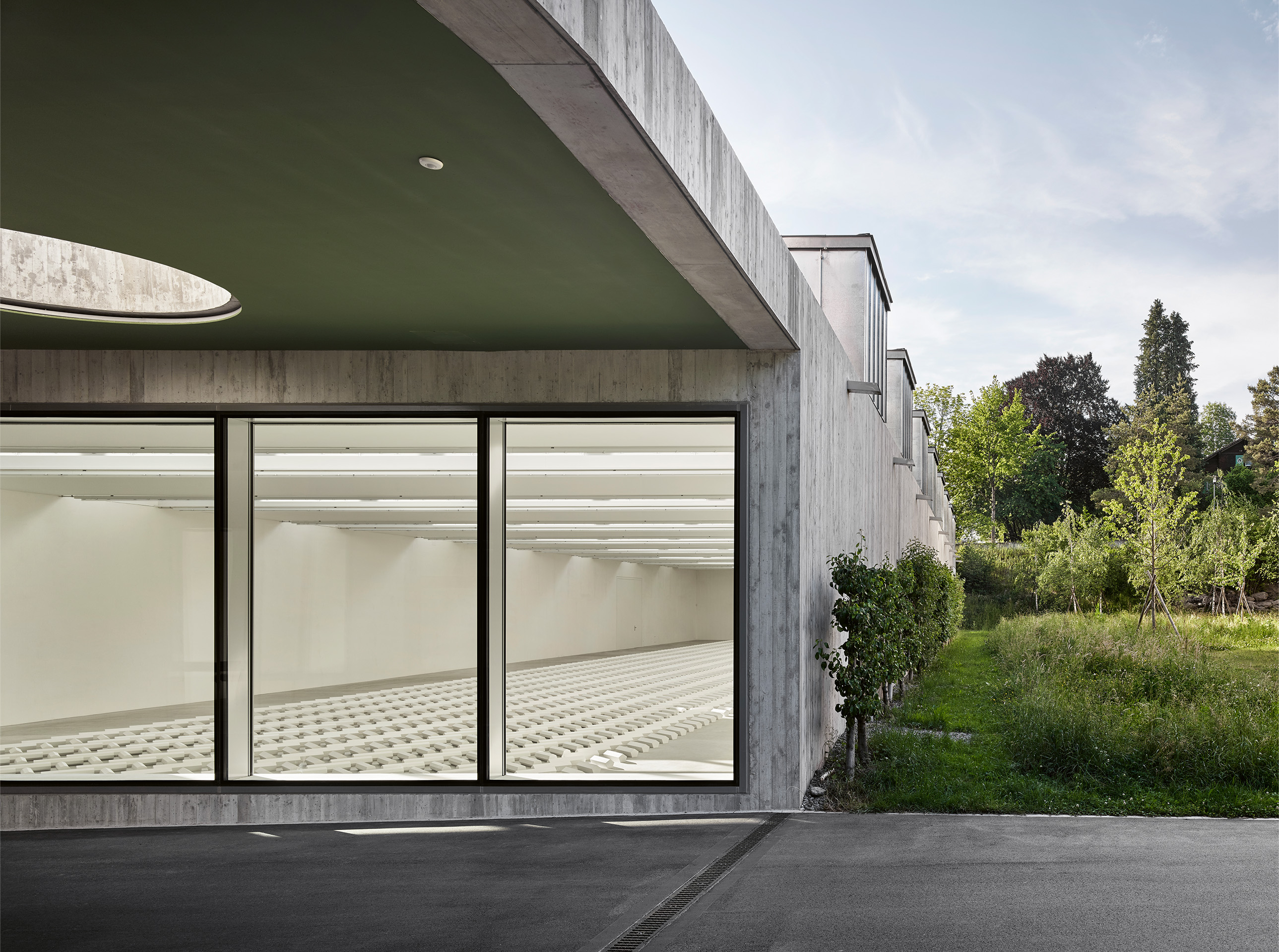 De-Maria-EM2N-Poffet-5