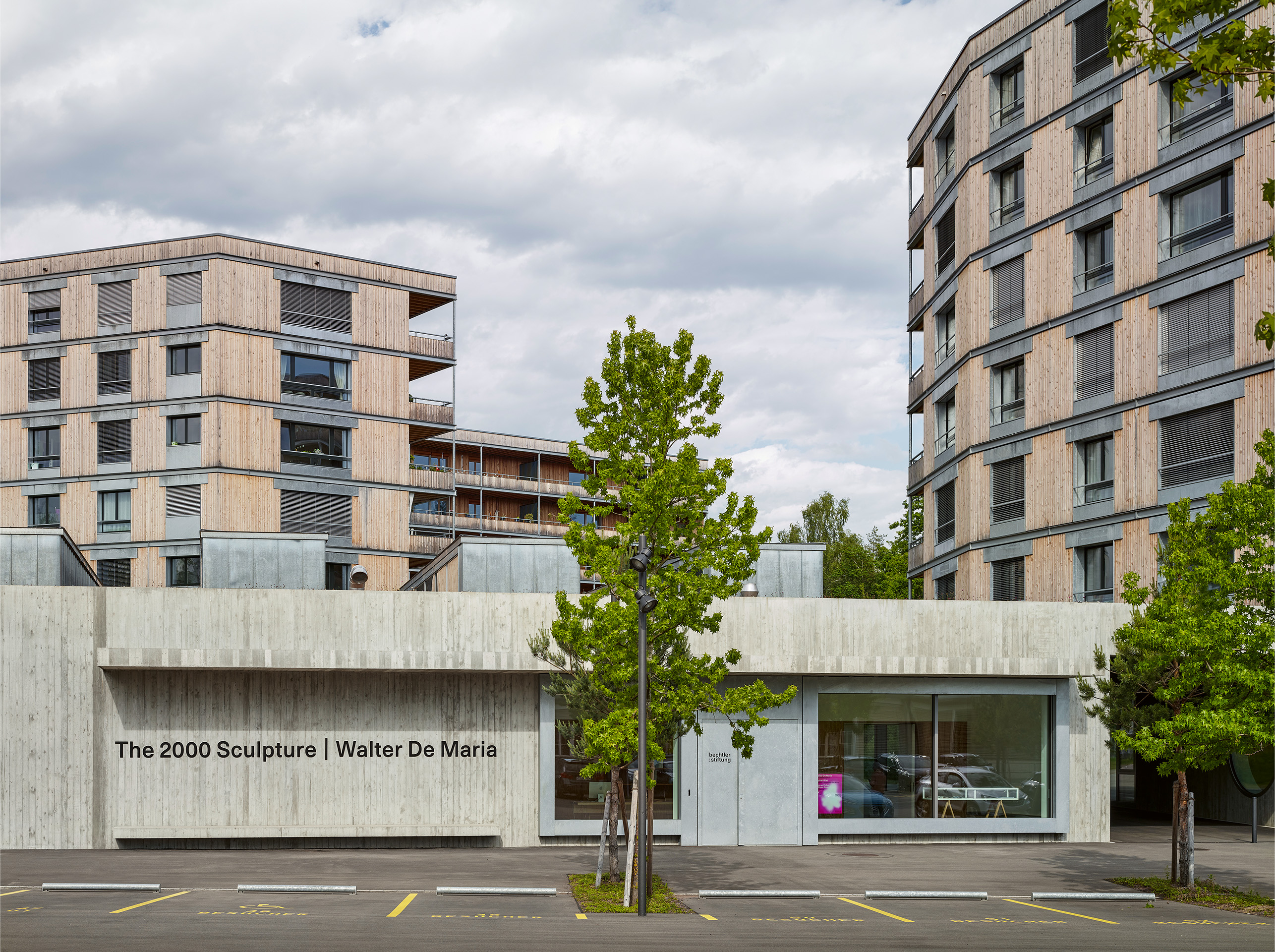 inhabiting-art-front-view