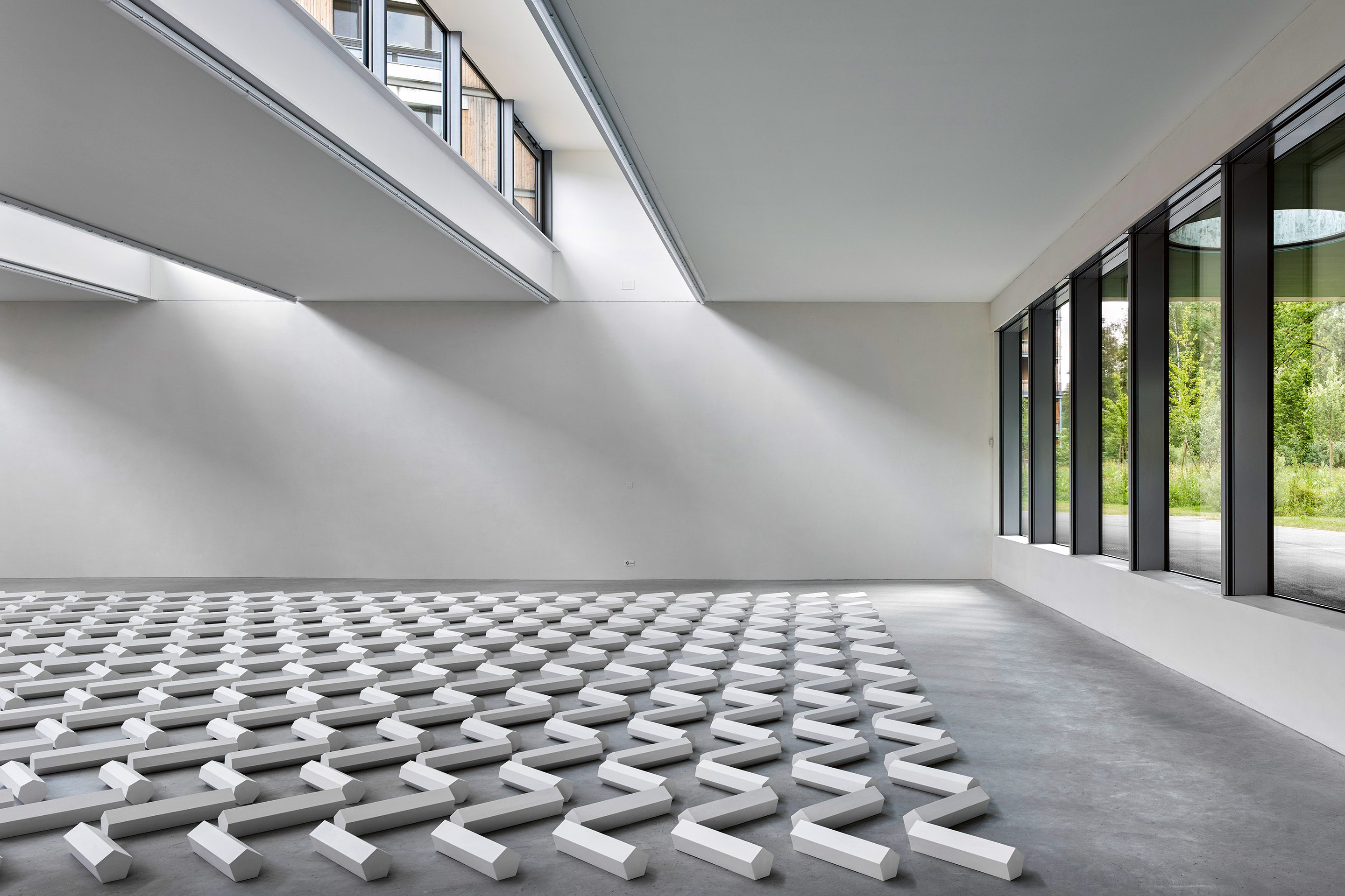 De-Maria-EM2N-Poffet-internal