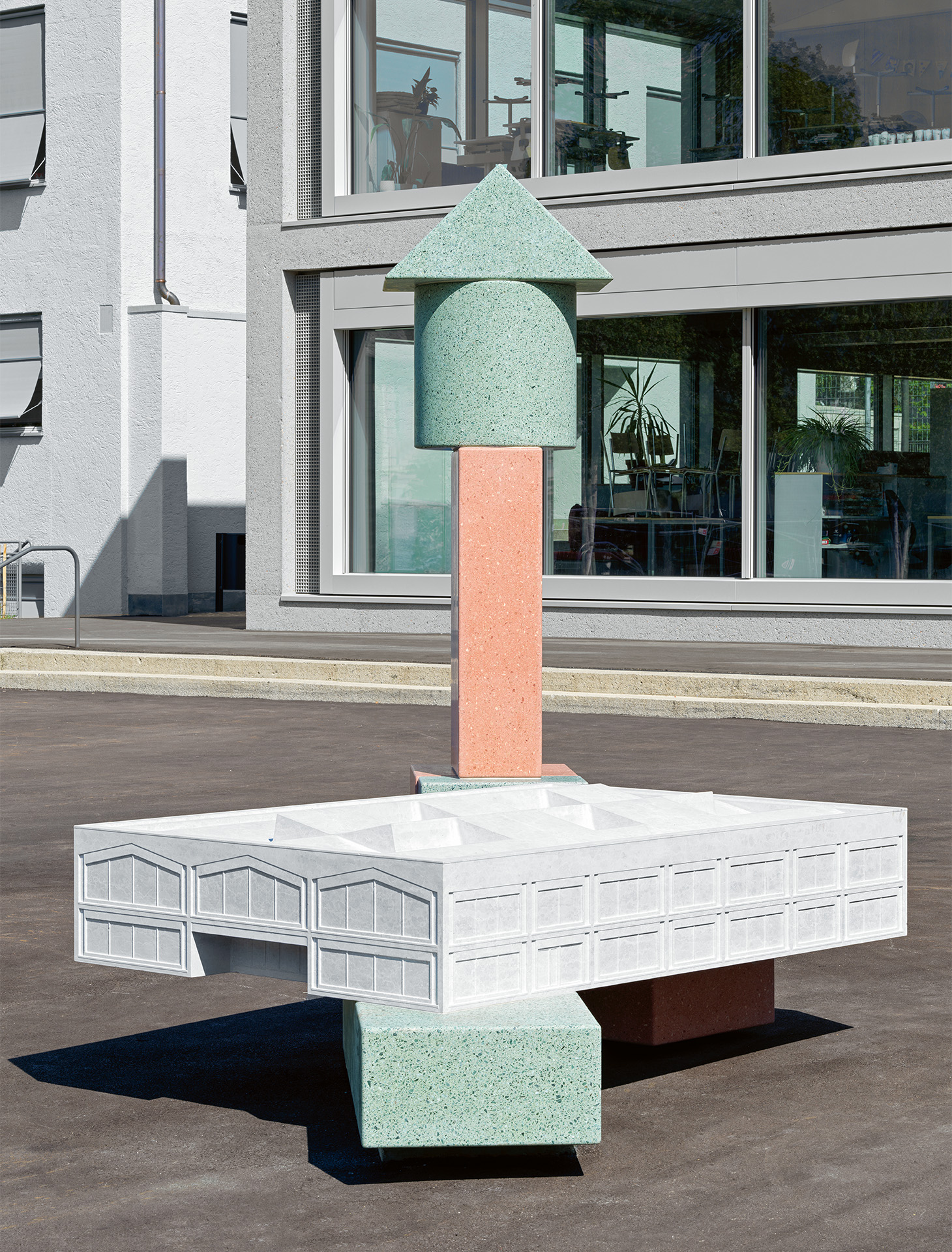 gulliver-yard-foto-2