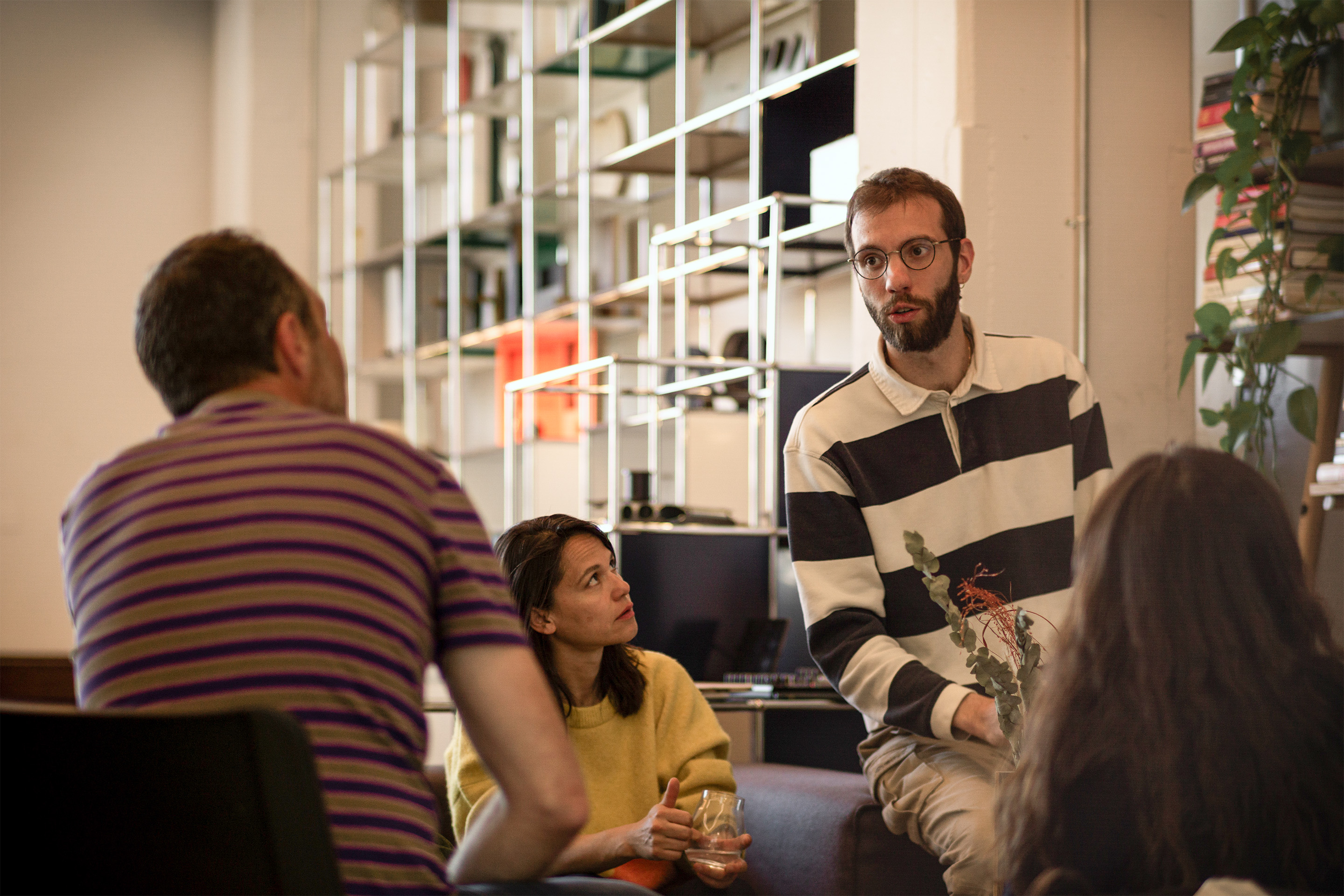 Forum Construire l'avenir Atelier Renens_05