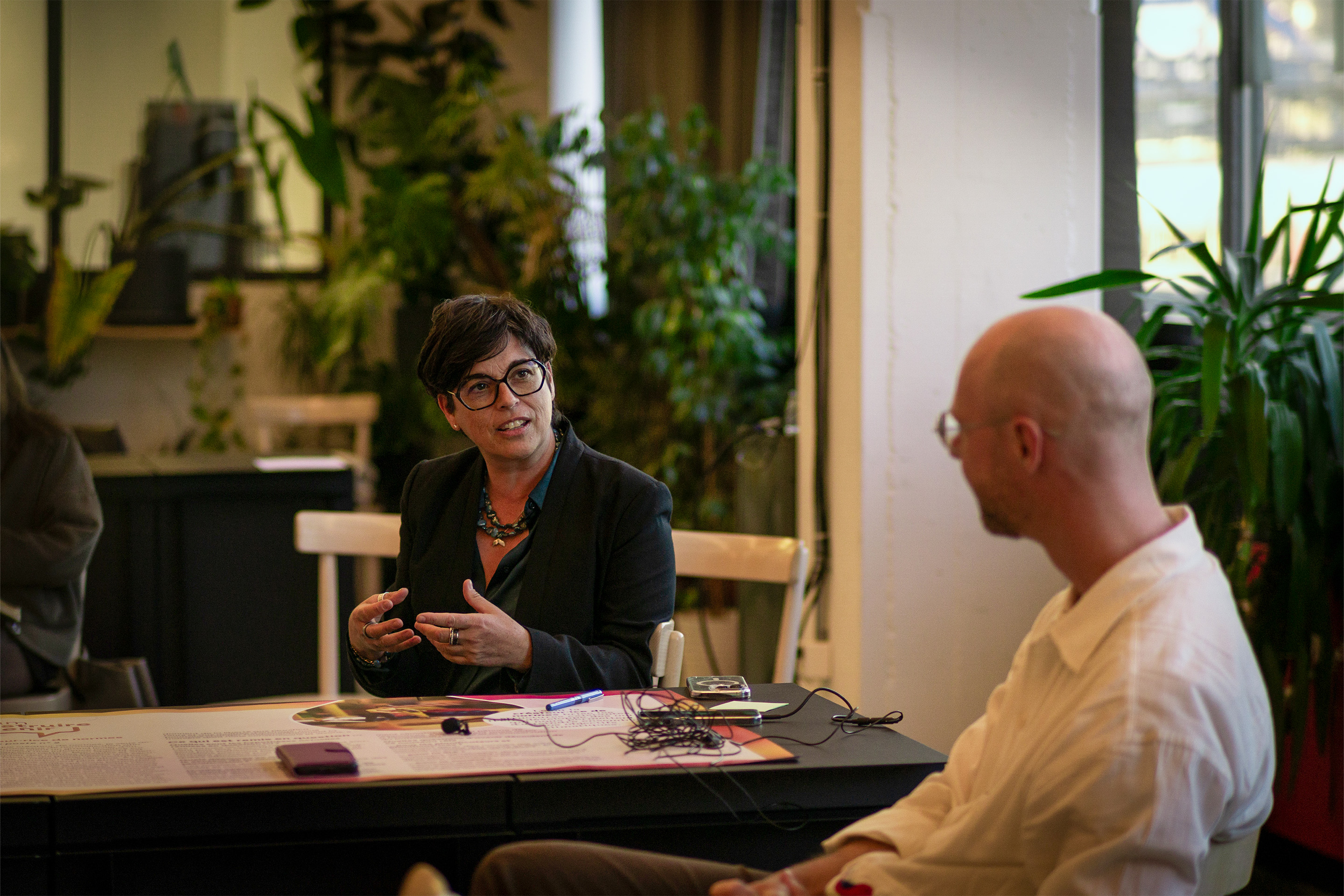 Forum Construire l'avenir Atelier Renens_07