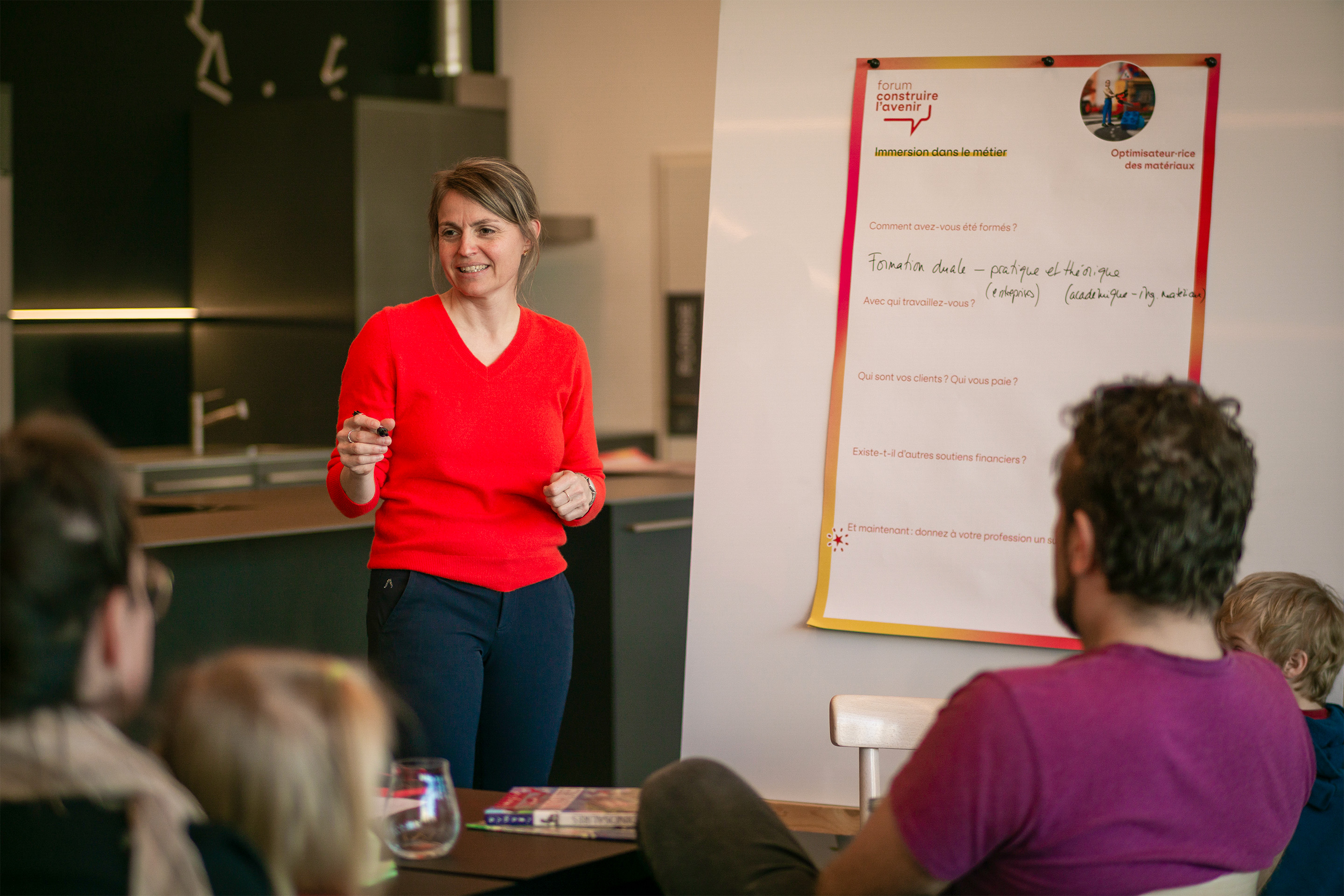 Forum Construire l'avenir Atelier Renens_11