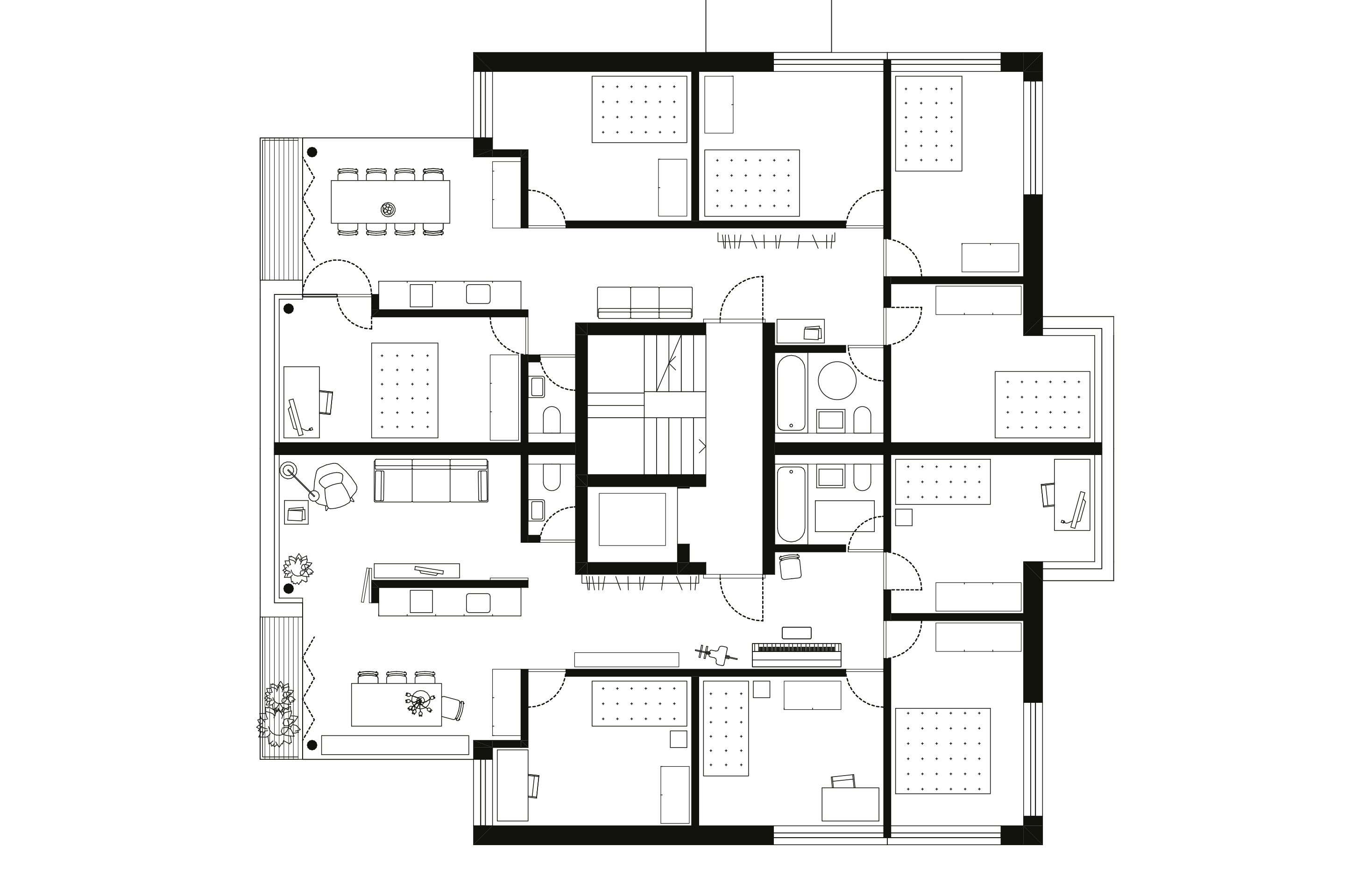 imfeldsteig zürich wipkingen bellevue