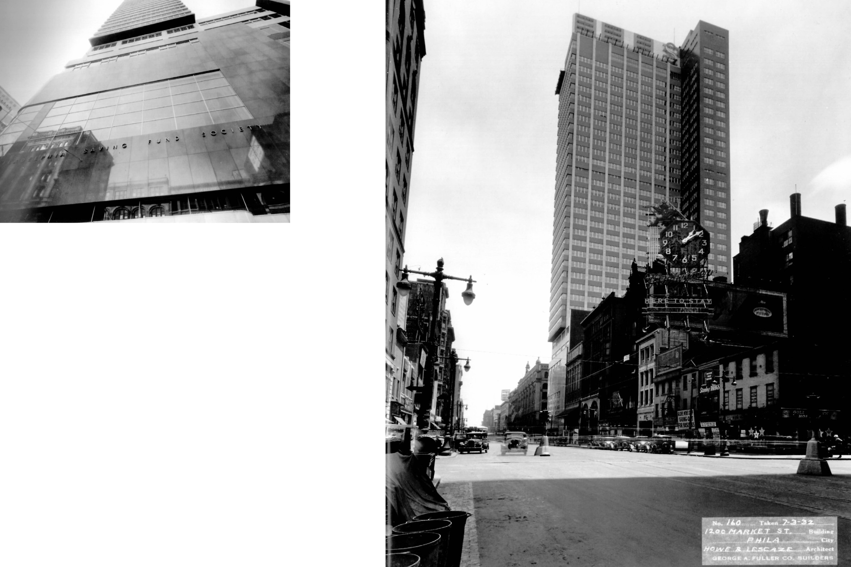 Lescaze-immeuble PSFS_2.jpg