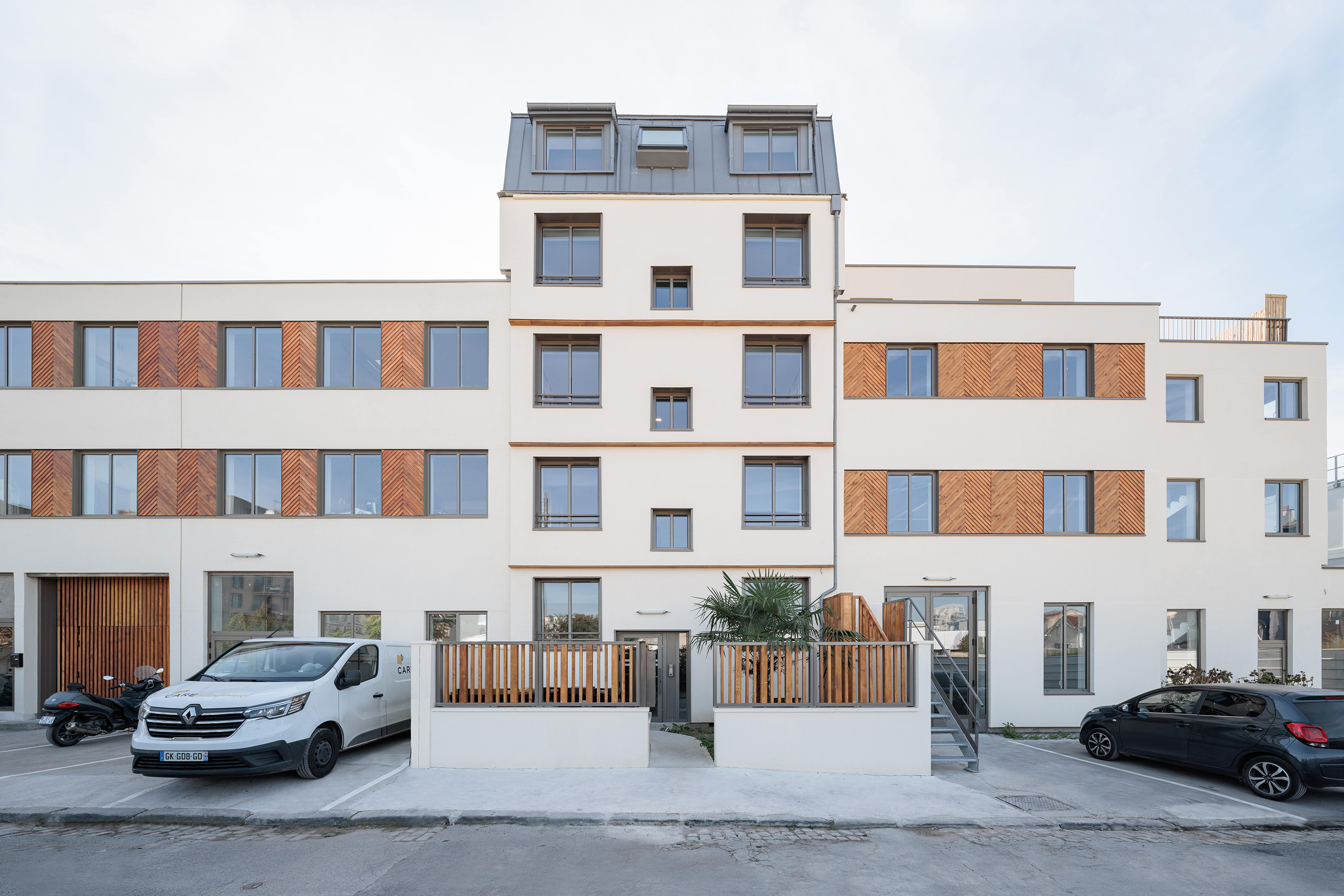 MAteria_WAO_Salem Mostefaoui.jpg