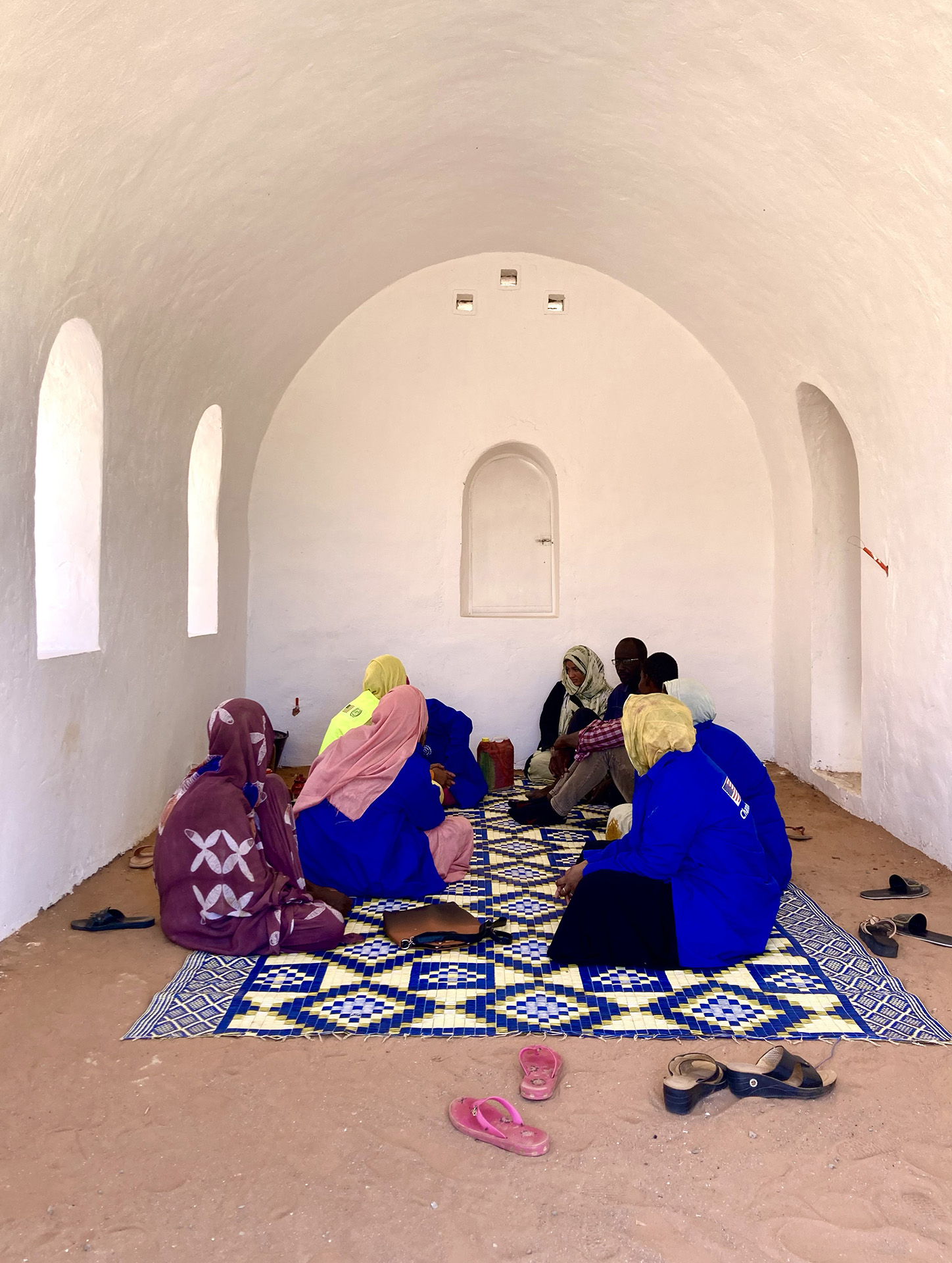 Materia_Al Mizan_Mathieu Hardy.jpg