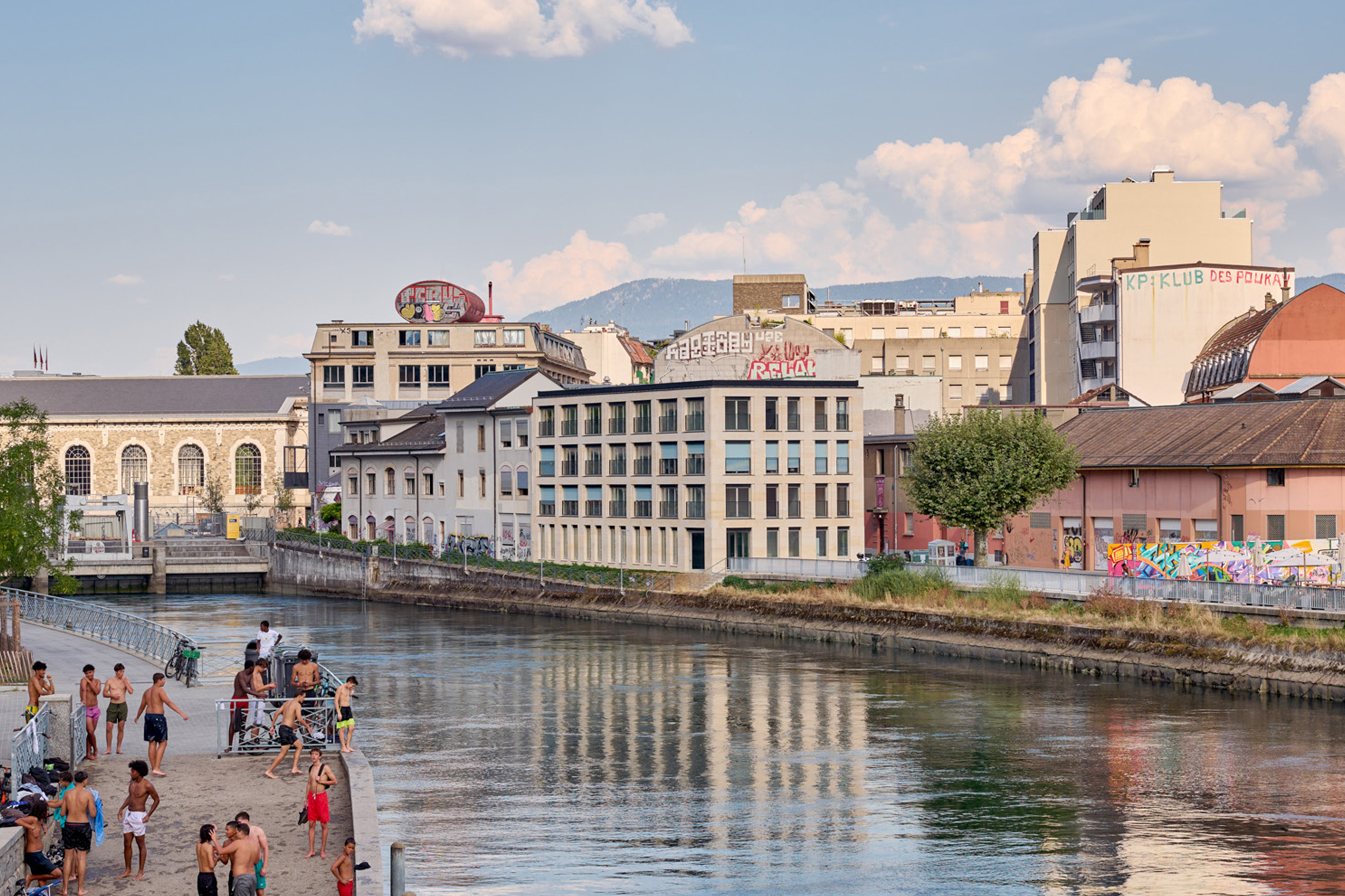 Materia_Archiplein_Leo Fabrizio.jpg