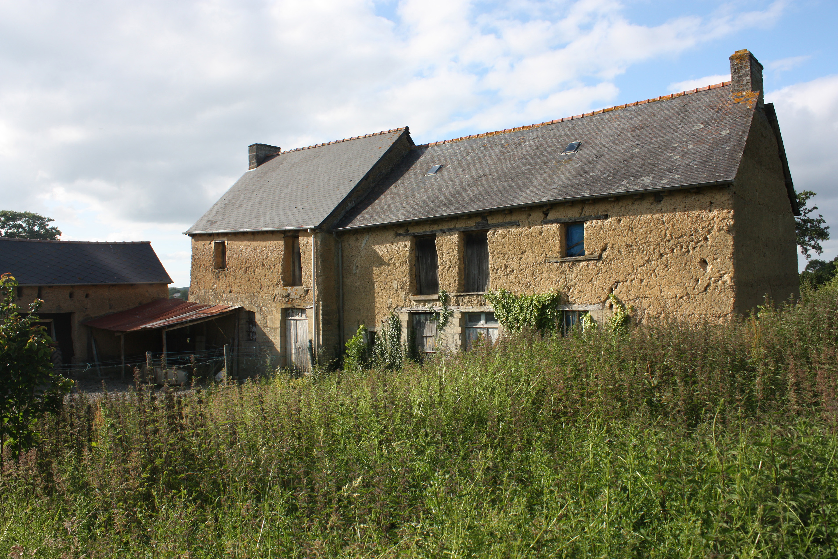 Materia_Atelier Madrae_Tiffany Timsiline.jpg