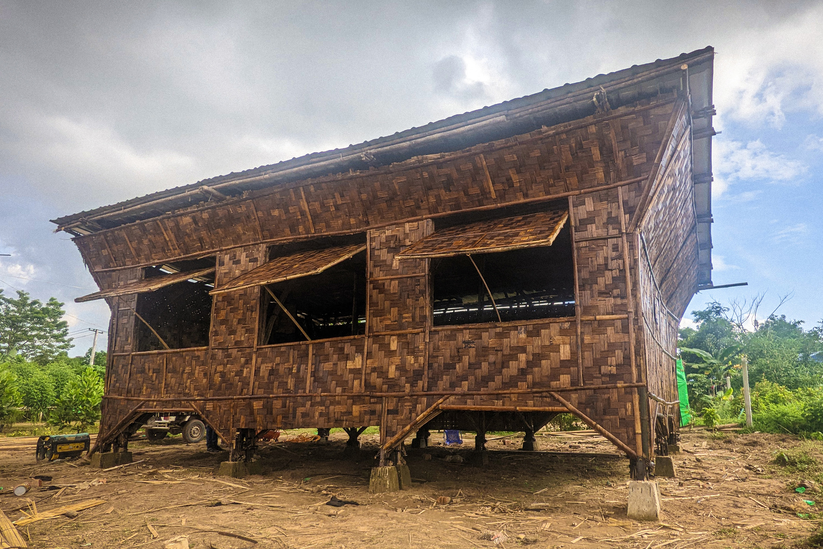 Materia_Blue Temple_Housing Now.jpg