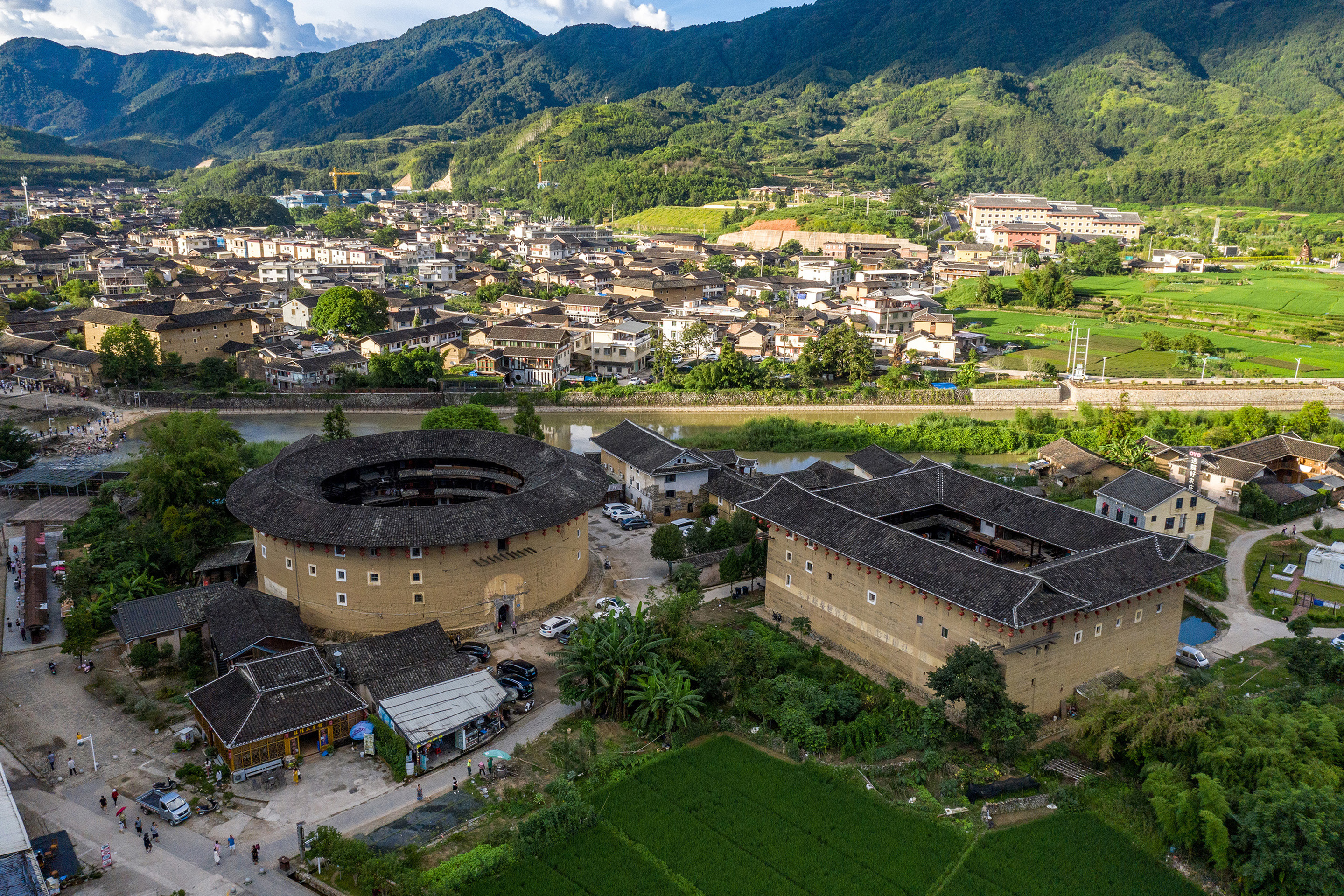 Materia_DnA_Design and Architecture.jpg