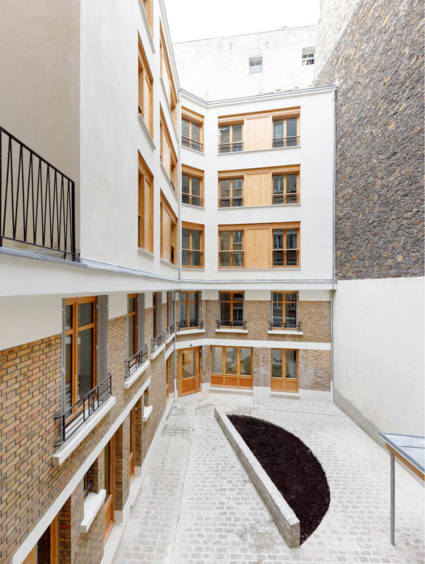 Materia_MIR_Tilt and Shoot.jpg