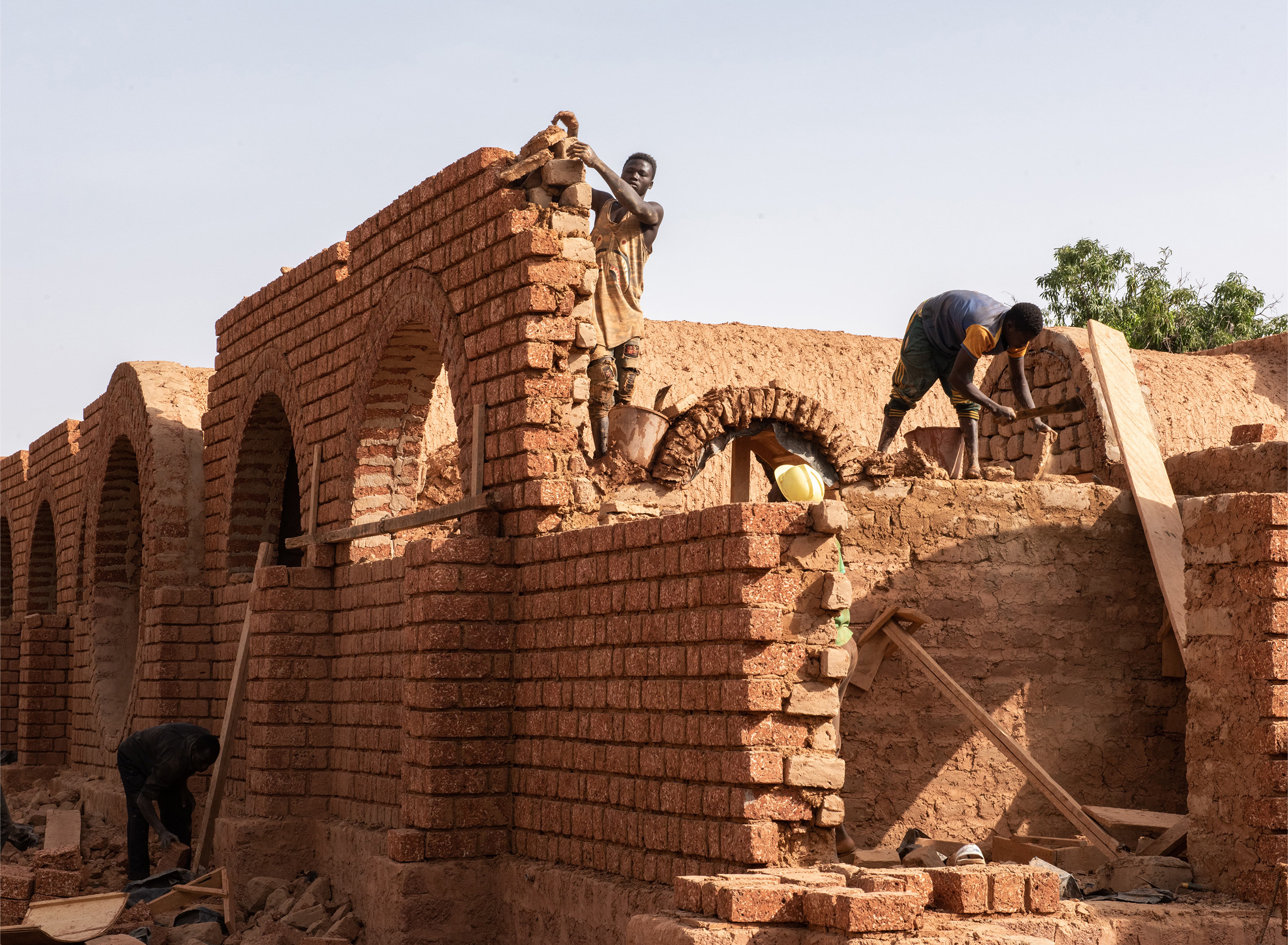 Materia_Nomos_Anne Minault.jpg