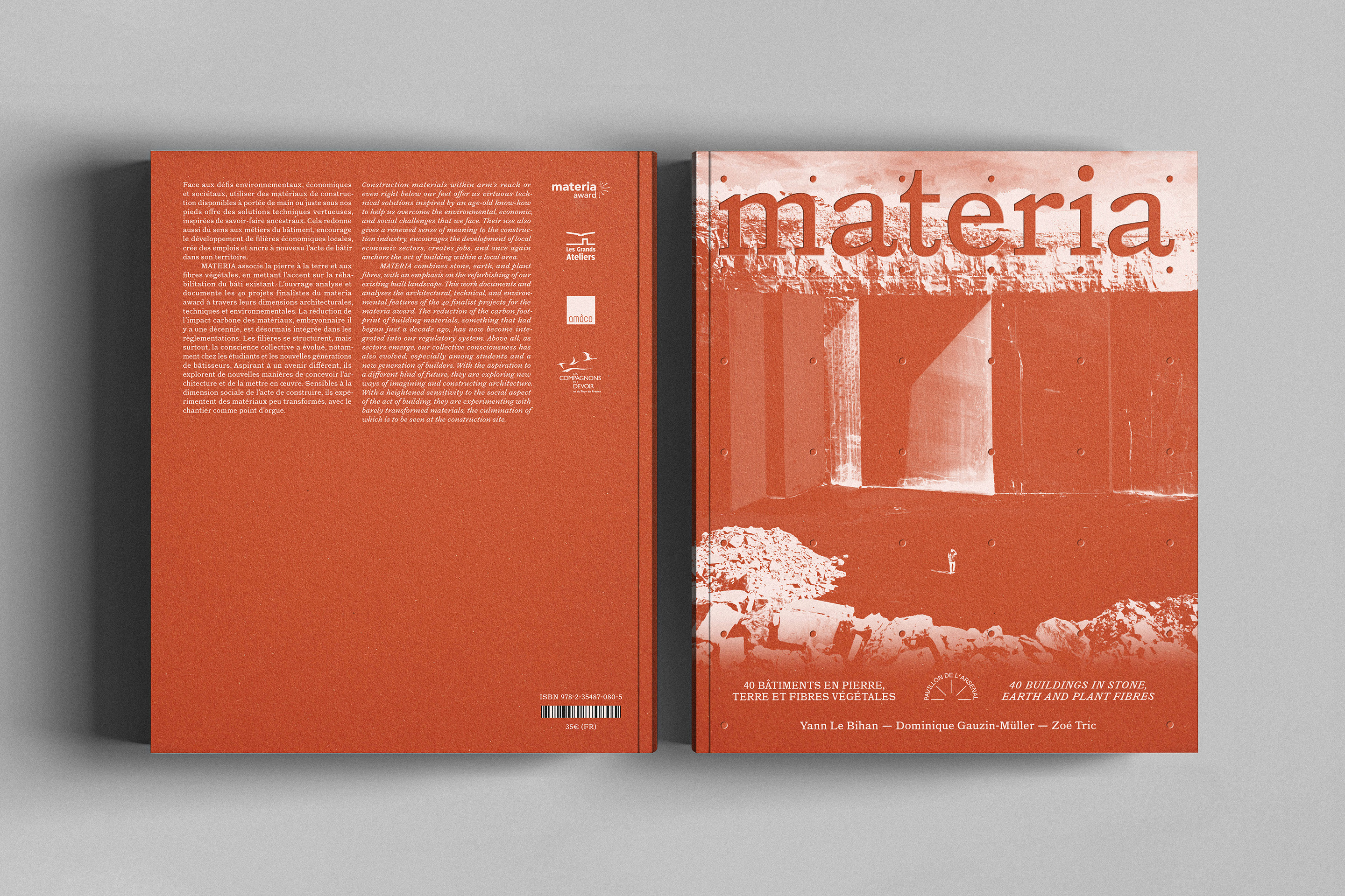 Materia_couv livre.jpg