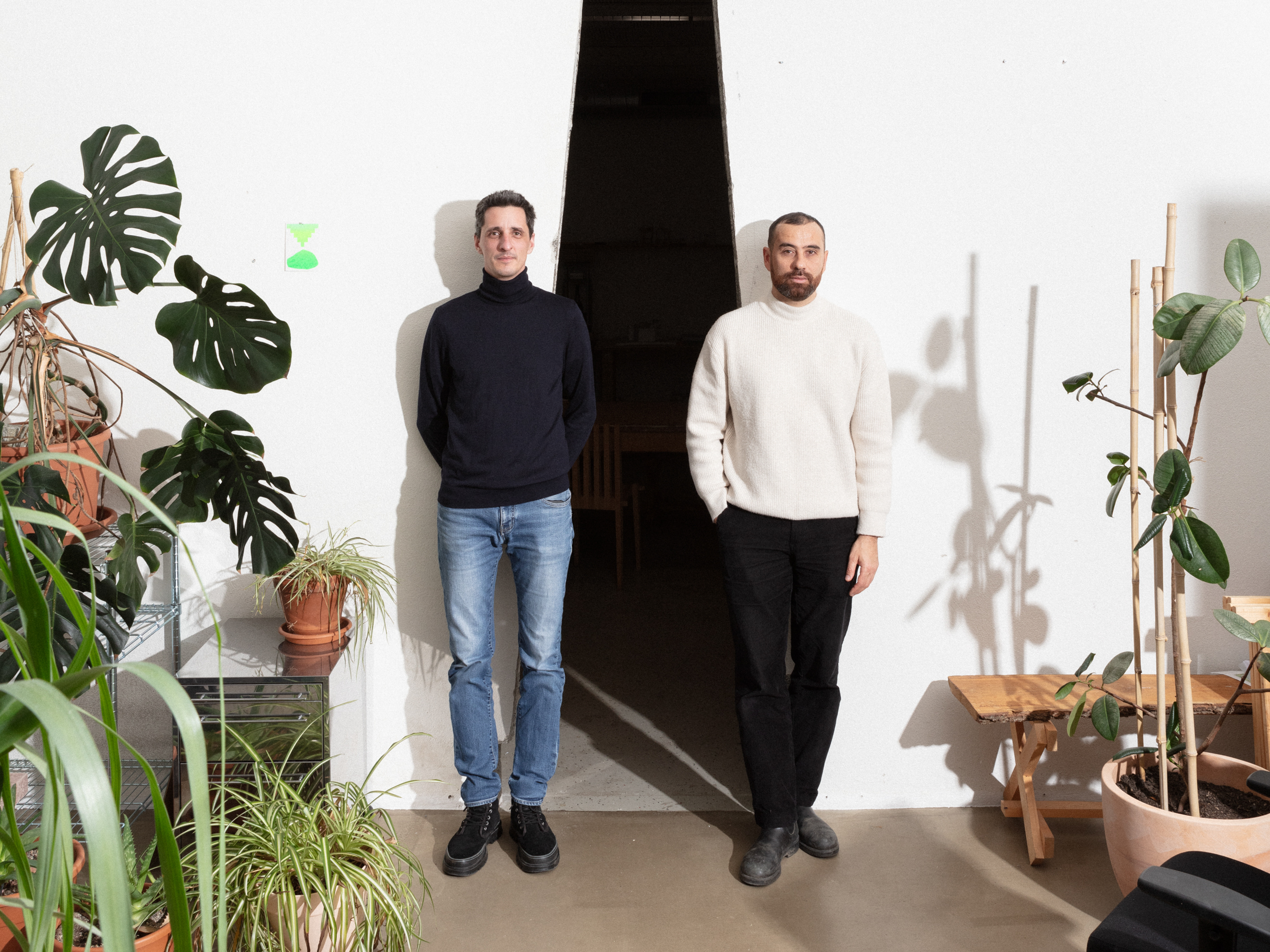 Playground-en-dehors-portrait