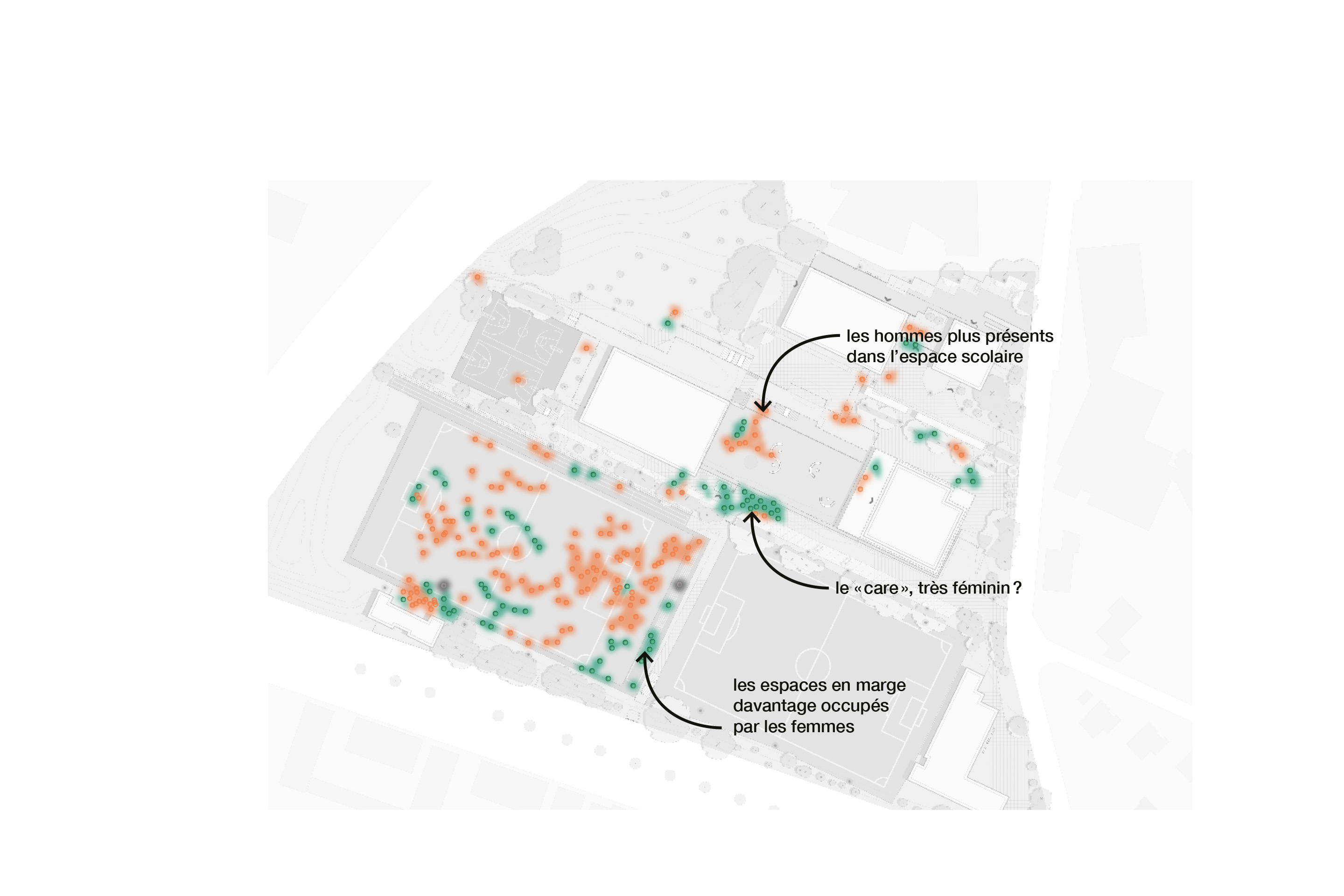 Playground-preaux-sonia-curnier-lausanne-grand-vennes-carte-homme-femme