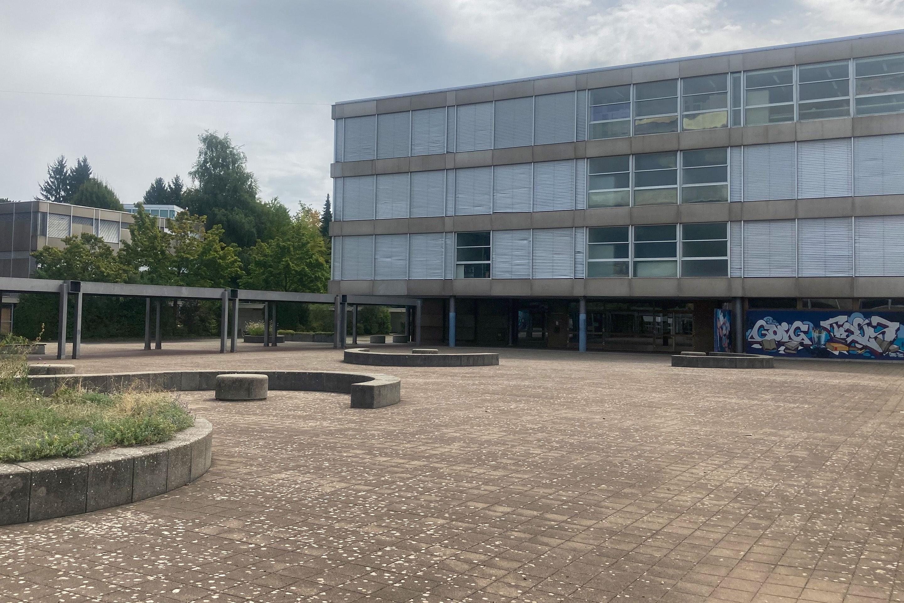 Playground-preaux-sonia-curnier-lausanne-grand-vennes-photo