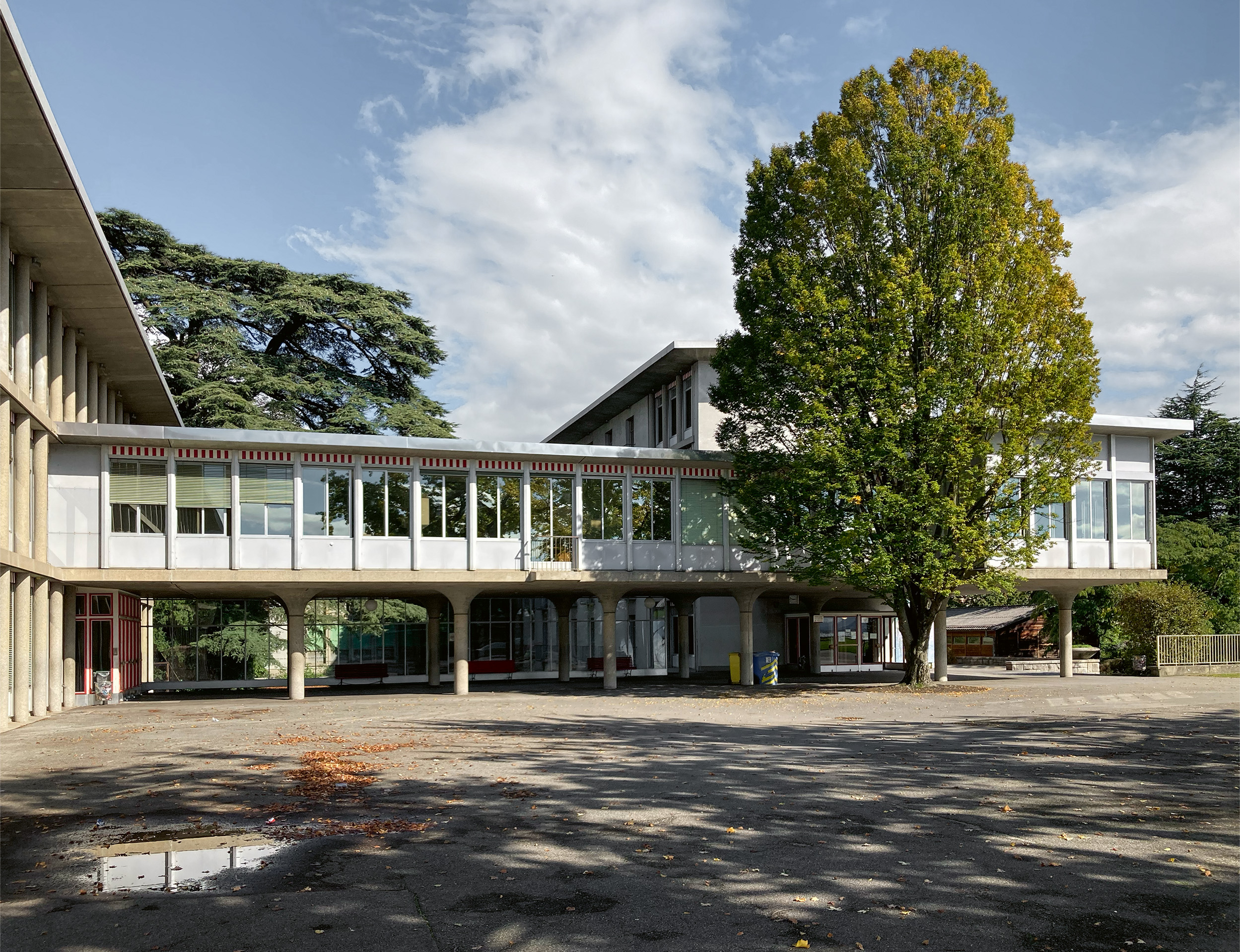 Playground-preaux-sonia-curnier-lausanne-photo-Belvedere