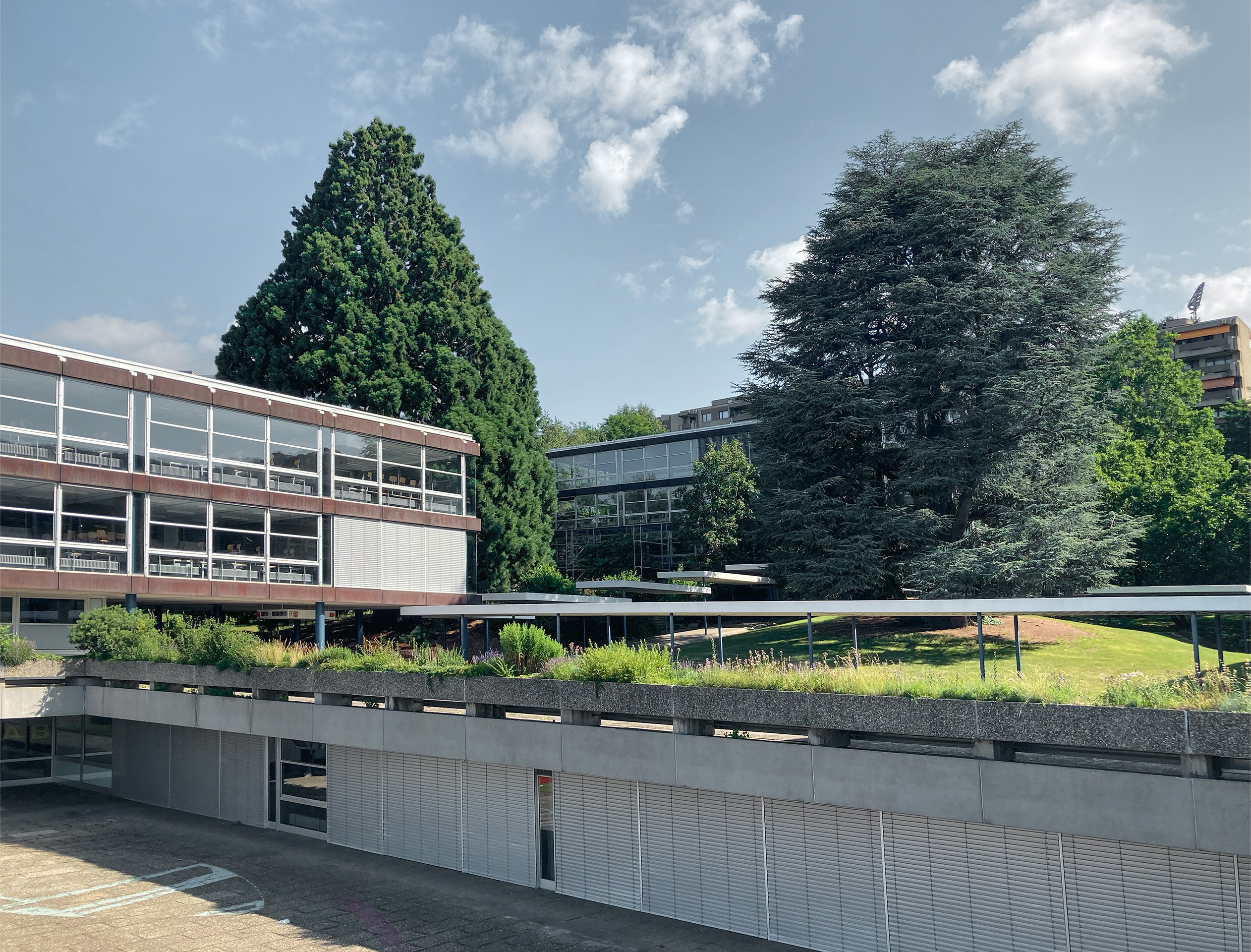 Playground-preaux-sonia-curnier-lausanne-photo-Bergières
