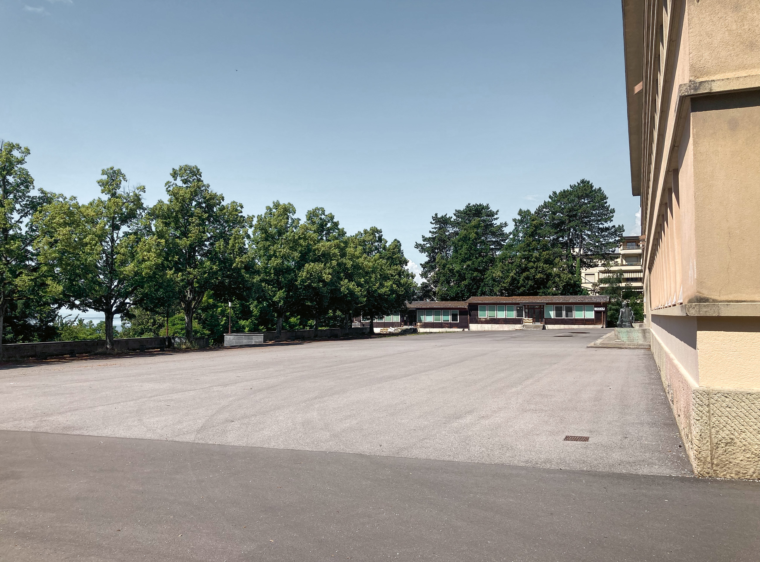 Playground-preaux-sonia-curnier-lausanne-photo-Bethusy-2