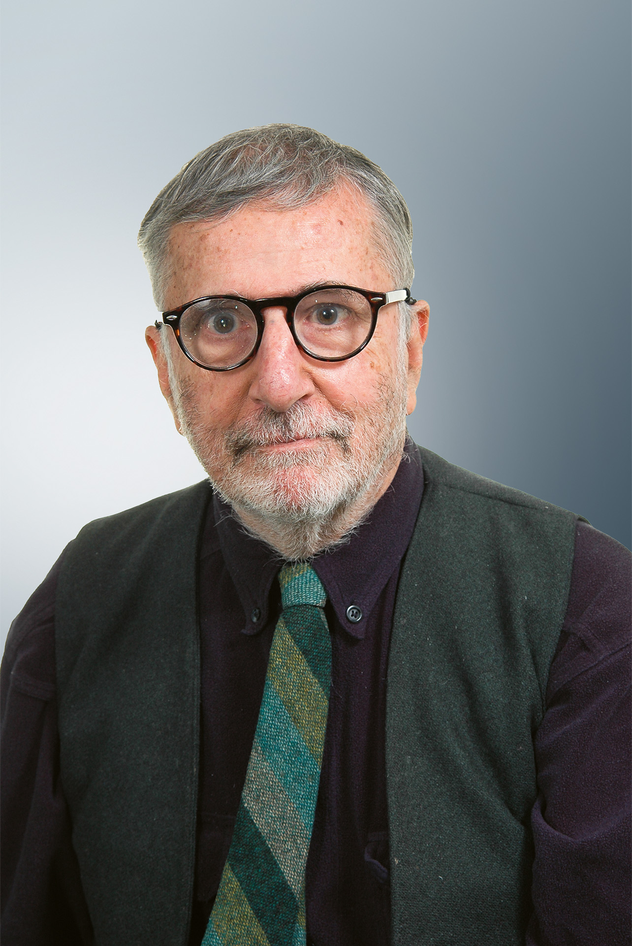 Marco Ponti est professeur honoraire d’économie au Politecnico di Milano et responsable de l’association à but non lucratif Bridges Research Trust (BRT).