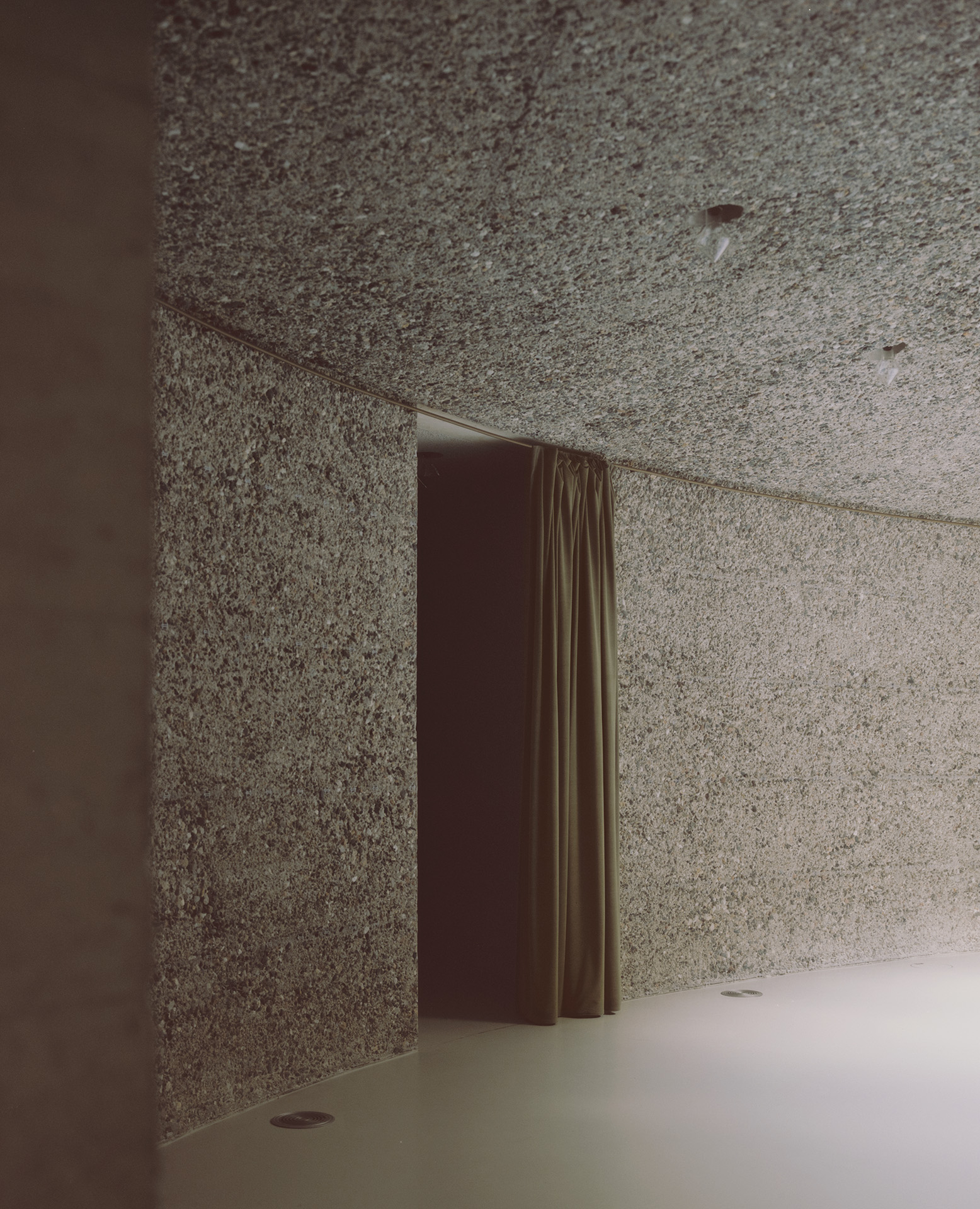 sanctuarium-artis-elisarion-1