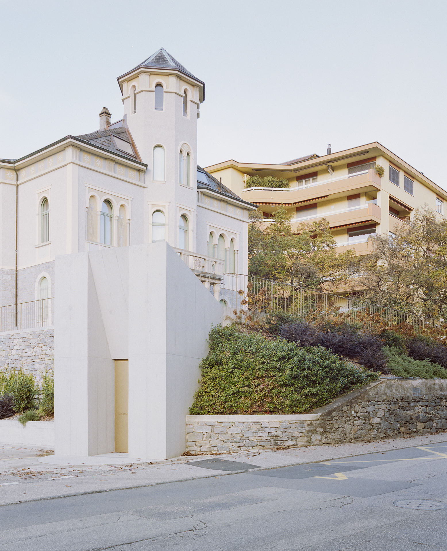 sanctuarium-artis-elisarion-5