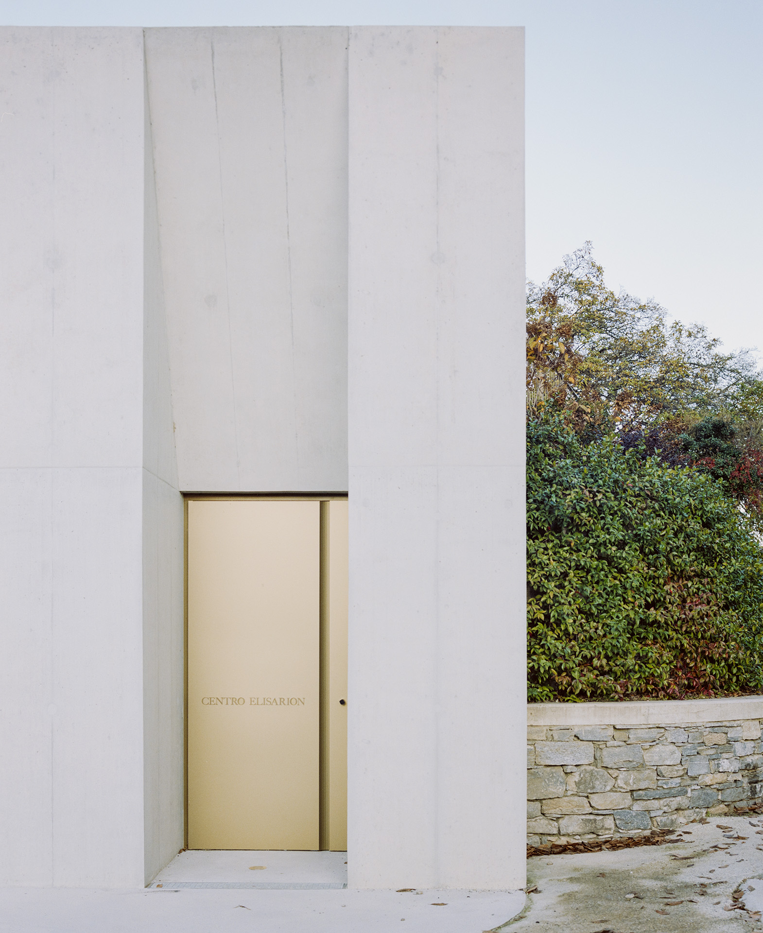 sanctuarium-artis-elisarion-3