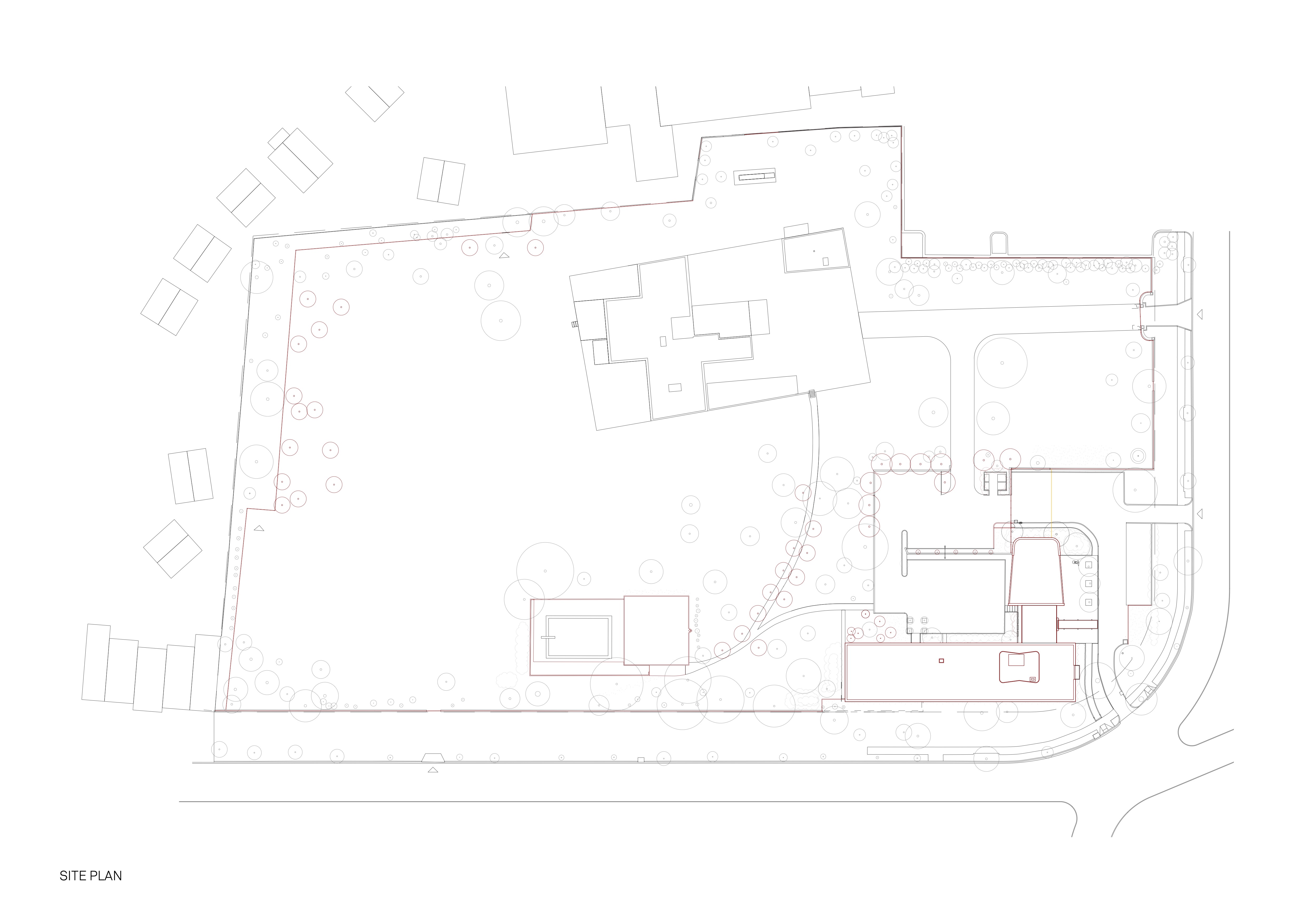 WDC_CDAO_JAUNE_ROUGE_plan site.jpg