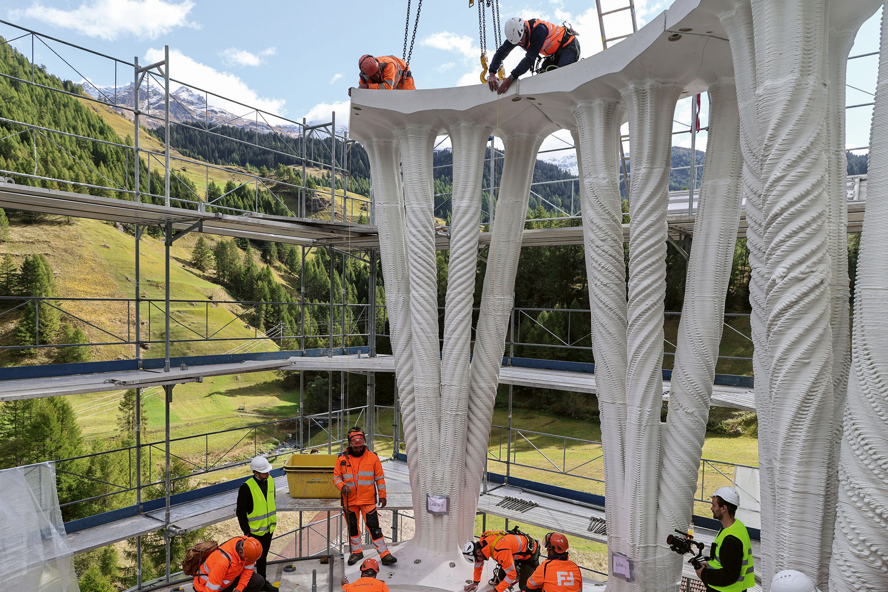 tor-alva-construction-site-2