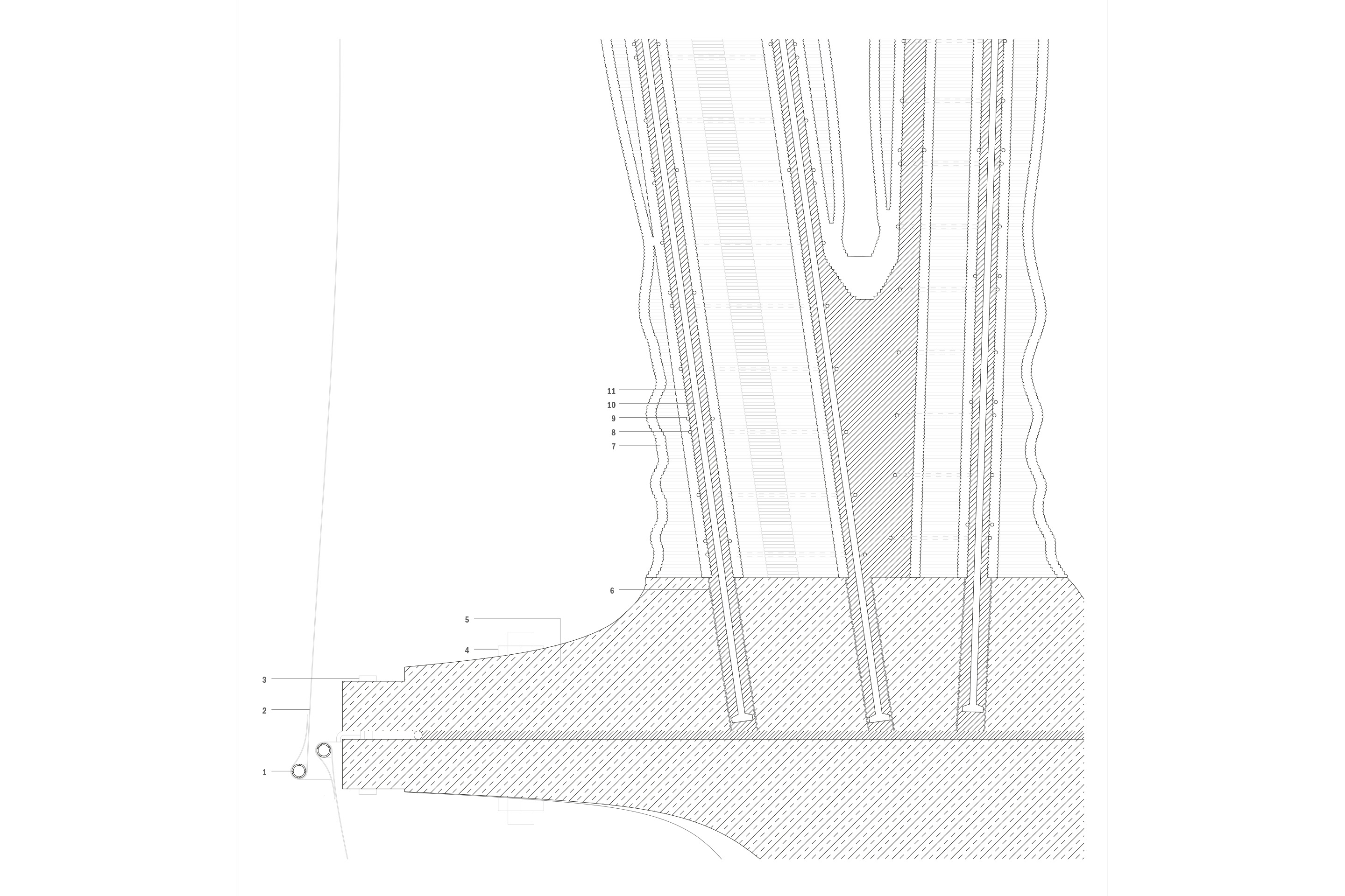 tor-alva-sezione-dettaglio