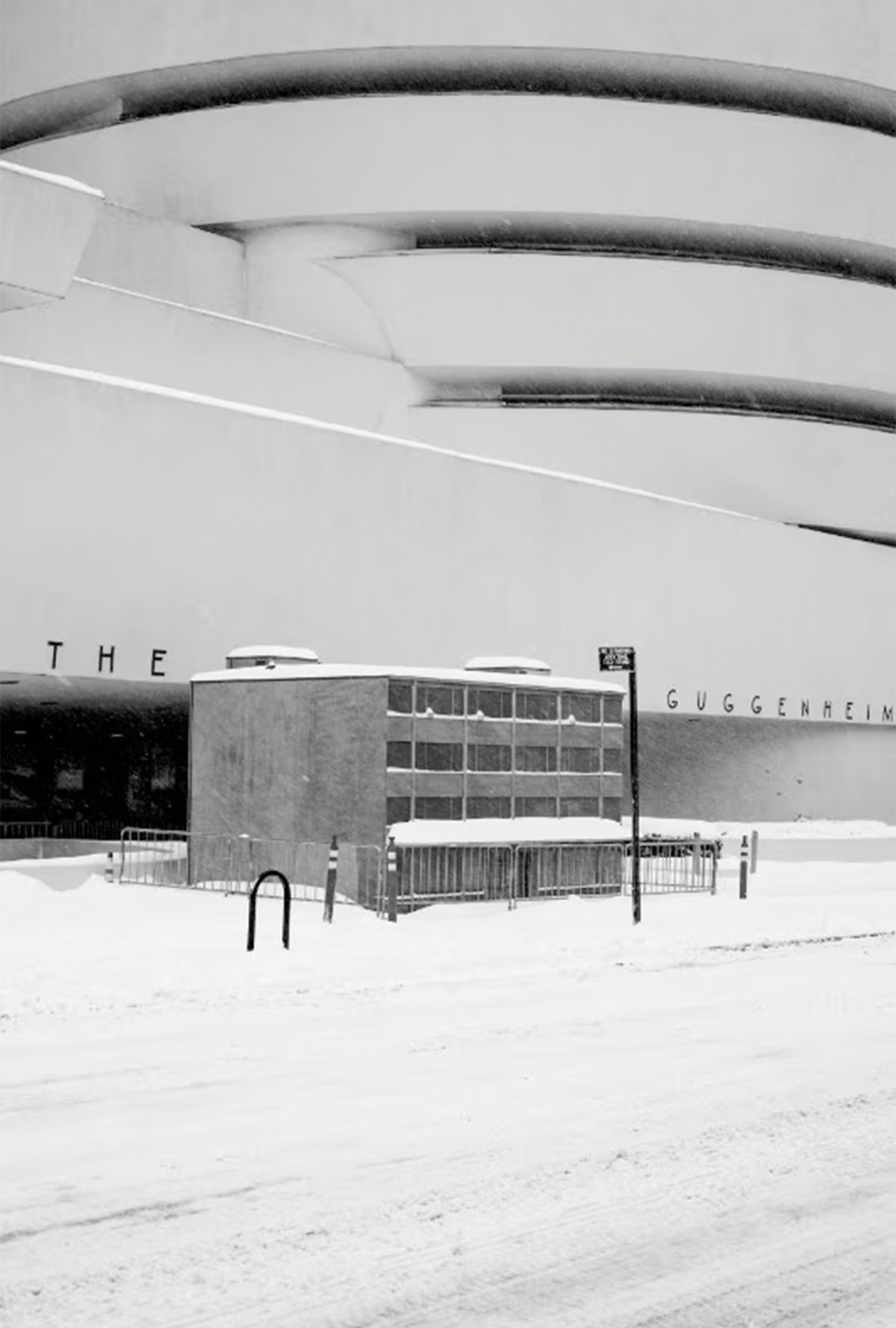 fischli-weiss-how-to-work-better