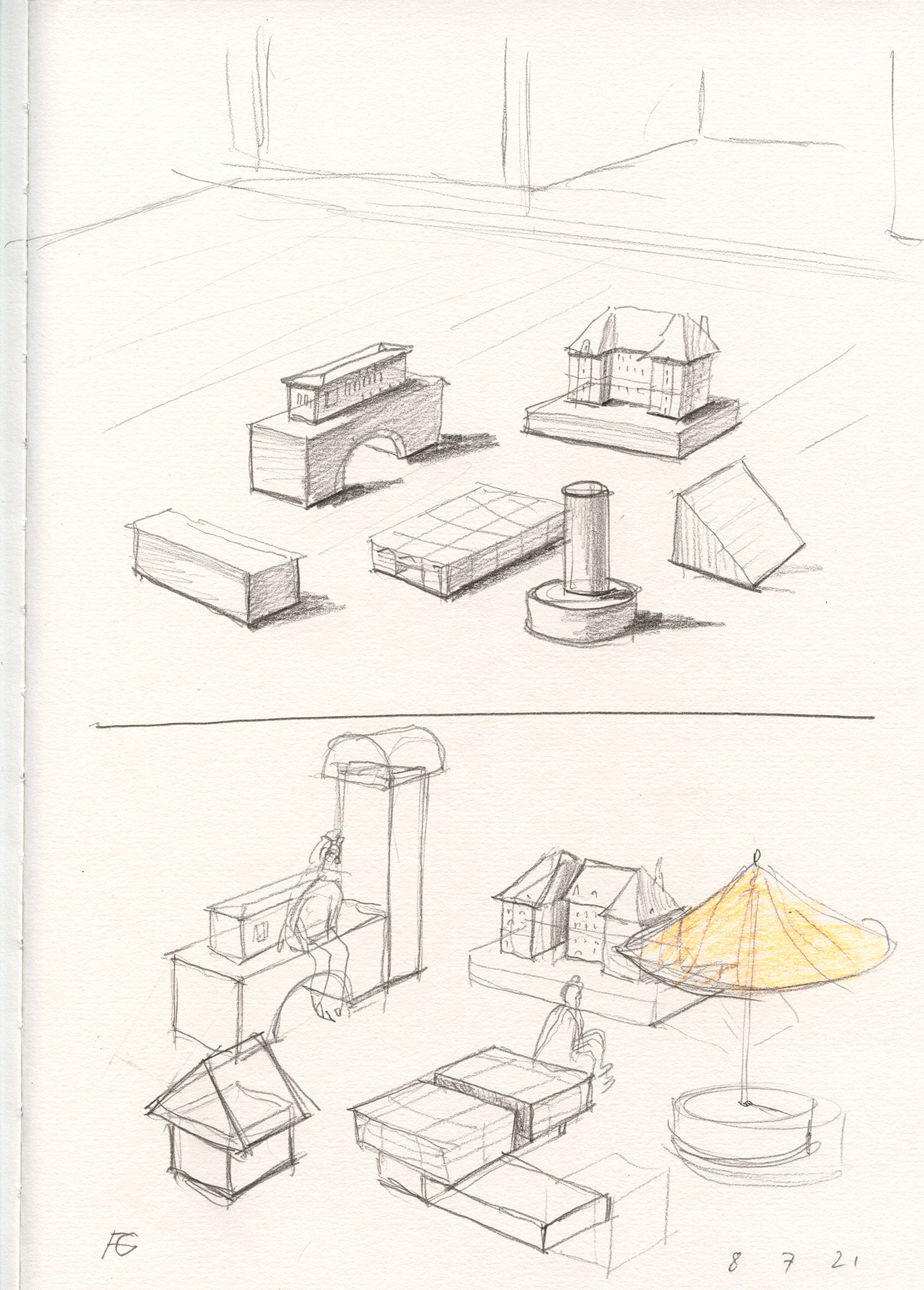 florian-graf-sketch-3