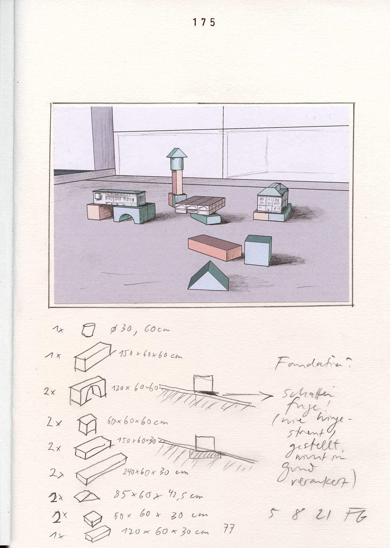 florian-graf-sketch-3d